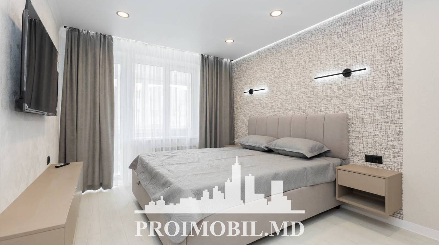 https://images.proimobil.md/_LWpZsiFvjl_Pp_C3ph45EnoG4VX9KMLTNv0D6OWljs/watermark:0.75:so:0:30:0.39/resize:fill:1460:816:1/gravity:ce/bG9jYWw6Ly8vZXN0YXRlL2xyL2E2MjY3MjJjLTM1NjgtNGU4YS1iNmViLTBiMzExNDAzMjdiZS5qcGVn