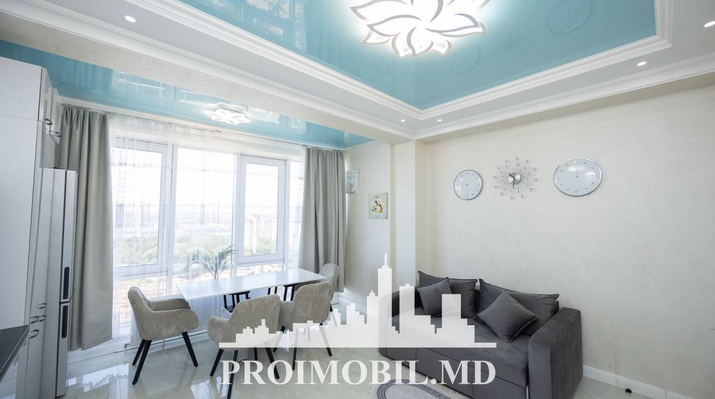 https://images.proimobil.md/_LXQqcVahIJX0F_o73apjPUr7o7bXwNSRJOtUKVb0Qc/watermark:0.75:so:0:30:0.39/resize:fill:1460:816:1/gravity:ce/bG9jYWw6Ly8vZXN0YXRlL2xyLzU0MzAzYmY1LTFlZTYtNDI5MC1iZmRmLWQwODM4NTIxY2Y3Ni5qcGVn
