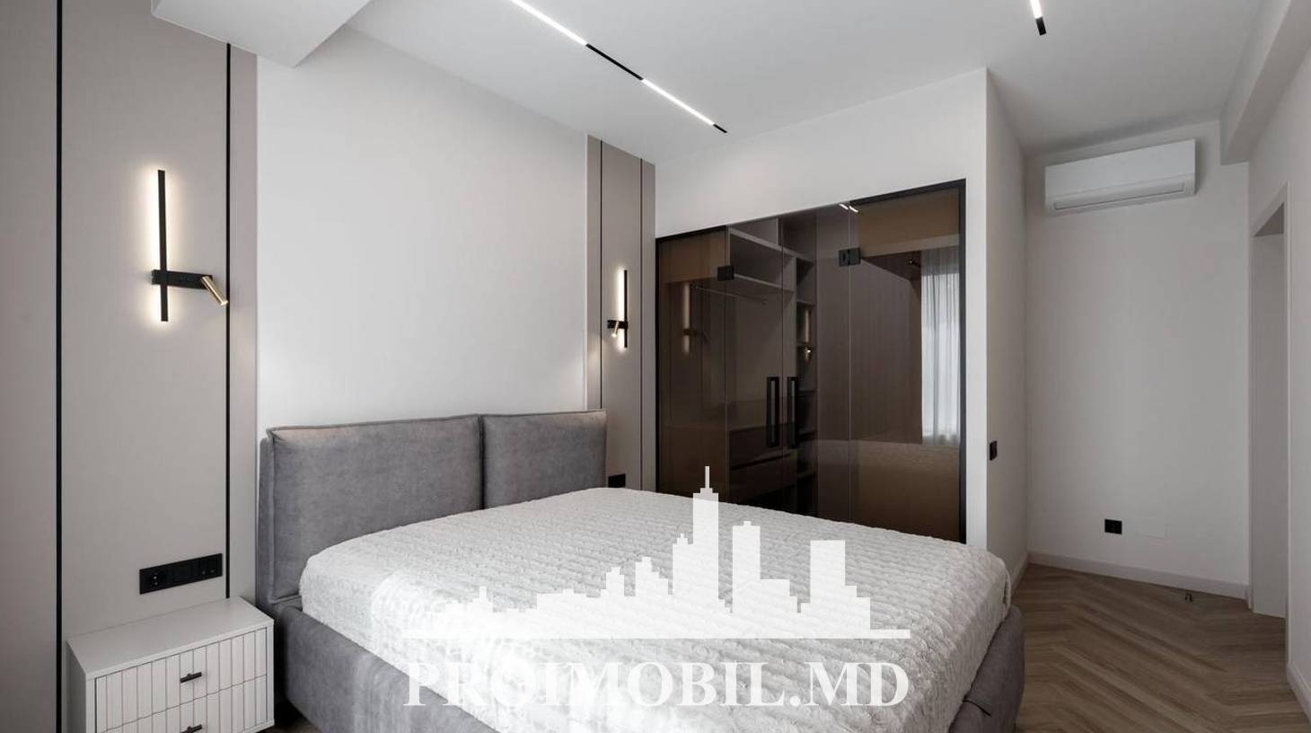 https://images.proimobil.md/_LZJaiqvc66A5vISxP2lWrs4dRhDBwI9I9Fqc6_25vA/watermark:0.75:so:0:30:0.39/resize:fill:1460:816:1/gravity:ce/bG9jYWw6Ly8vZXN0YXRlL2xyL2MzMjFiN2U5LTIyY2UtNGVhNi04M2NhLWU1NmI4ZTFkZWNjNS5qcGVn