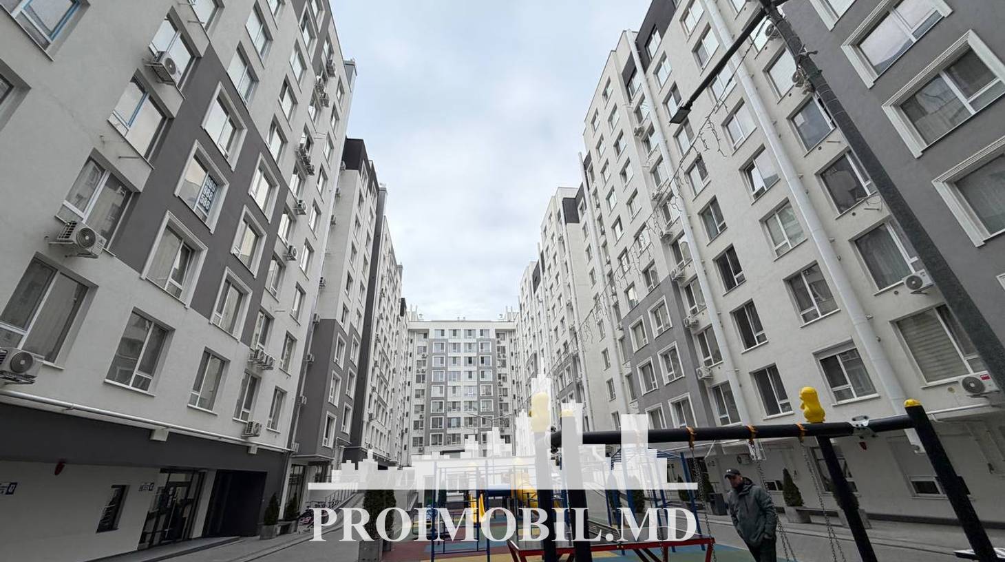 https://images.proimobil.md/_Ljyf5UYDBRewhRBUqkg1kb7h8EnwbTebVTMtjq7nHc/watermark:0.75:so:0:30:0.39/resize:fill:1460:816:1/gravity:ce/bG9jYWw6Ly8vZXN0YXRlL2xyLzBmZDBhNGM0LTk4NzQtNDFjMi04MDE5LWM4MTAwMTBlZjlkNi5qcGVn