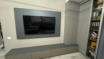 https://images.proimobil.md/_LoE1mGOje6yfkqRElNTSEtLxJdDgSZSWiXZVyjJ1QU/resize:fill:350:198:1/gravity:ce/bG9jYWw6Ly8vZXN0YXRlL2xyLzMyMjhiZmE0LWE0NzYtNDFiMS05MzFmLTdhZGMxNmI2YmQ2ZC5qcGVn