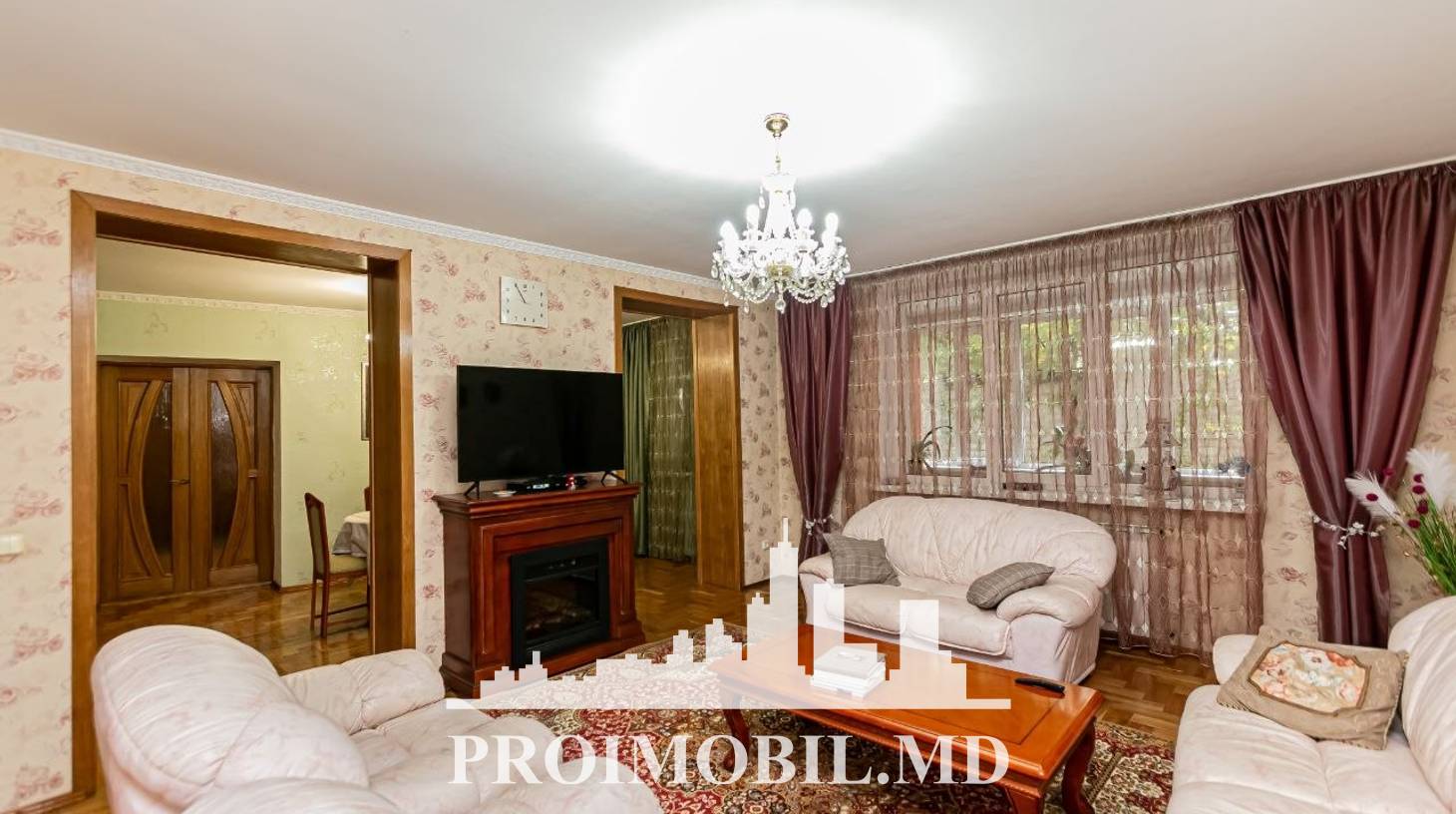 https://images.proimobil.md/_MWPk-wOXvgjlFci1IWDE_gg-FFTrx5ARaT8X2NBQnA/watermark:0.75:so:0:30:0.39/resize:fill:1460:816:1/gravity:ce/bG9jYWw6Ly8vZXN0YXRlL2xyLzlmYjNlN2MzLTBkODctNGFjMi05MzJkLTQ5MjNiZjhiYTY0Mi5qcGVn
