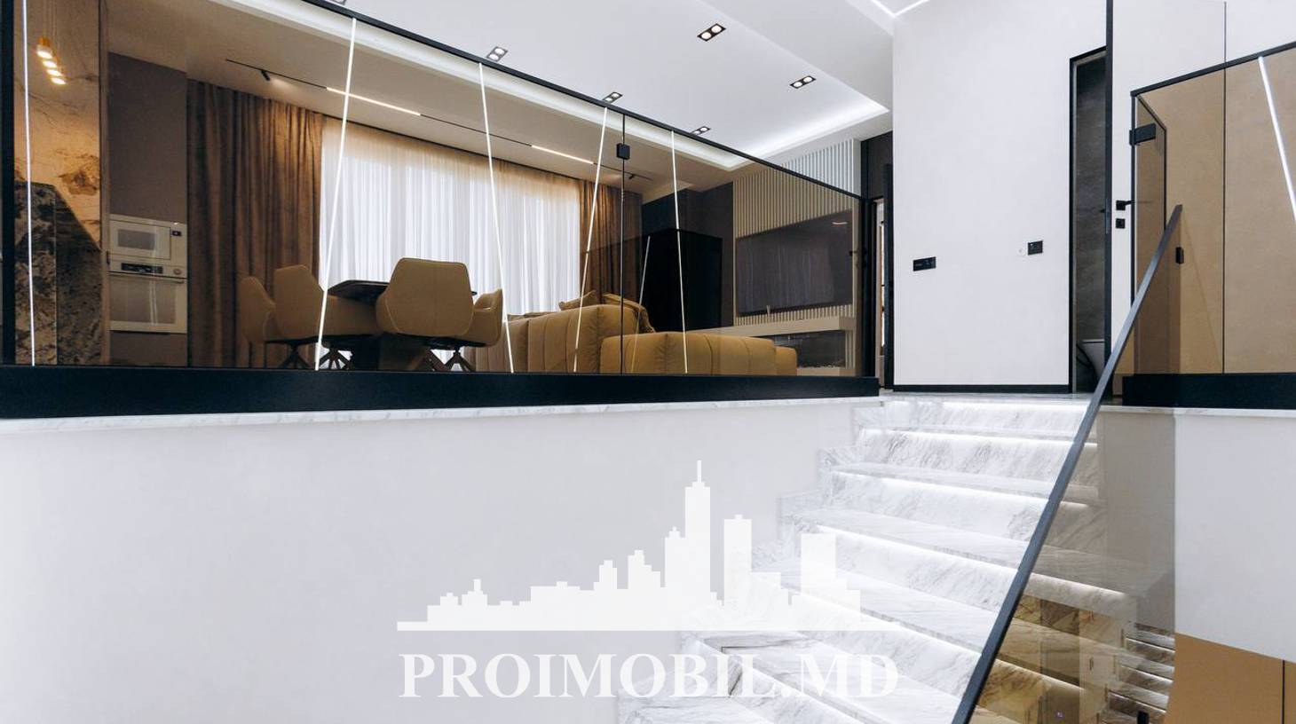 https://images.proimobil.md/_Mw3m2Ak85COmiZ6l0CROMUo_mqhl7lQmpOAlJkTIXo/watermark:0.75:so:0:30:0.39/resize:fill:1460:816:1/gravity:ce/bG9jYWw6Ly8vZXN0YXRlL2xyLzc5OTJkYTYxLTVlMzEtNDQzZi05MTM3LWNhZTdiNDk1NTBkMC5qcGVn