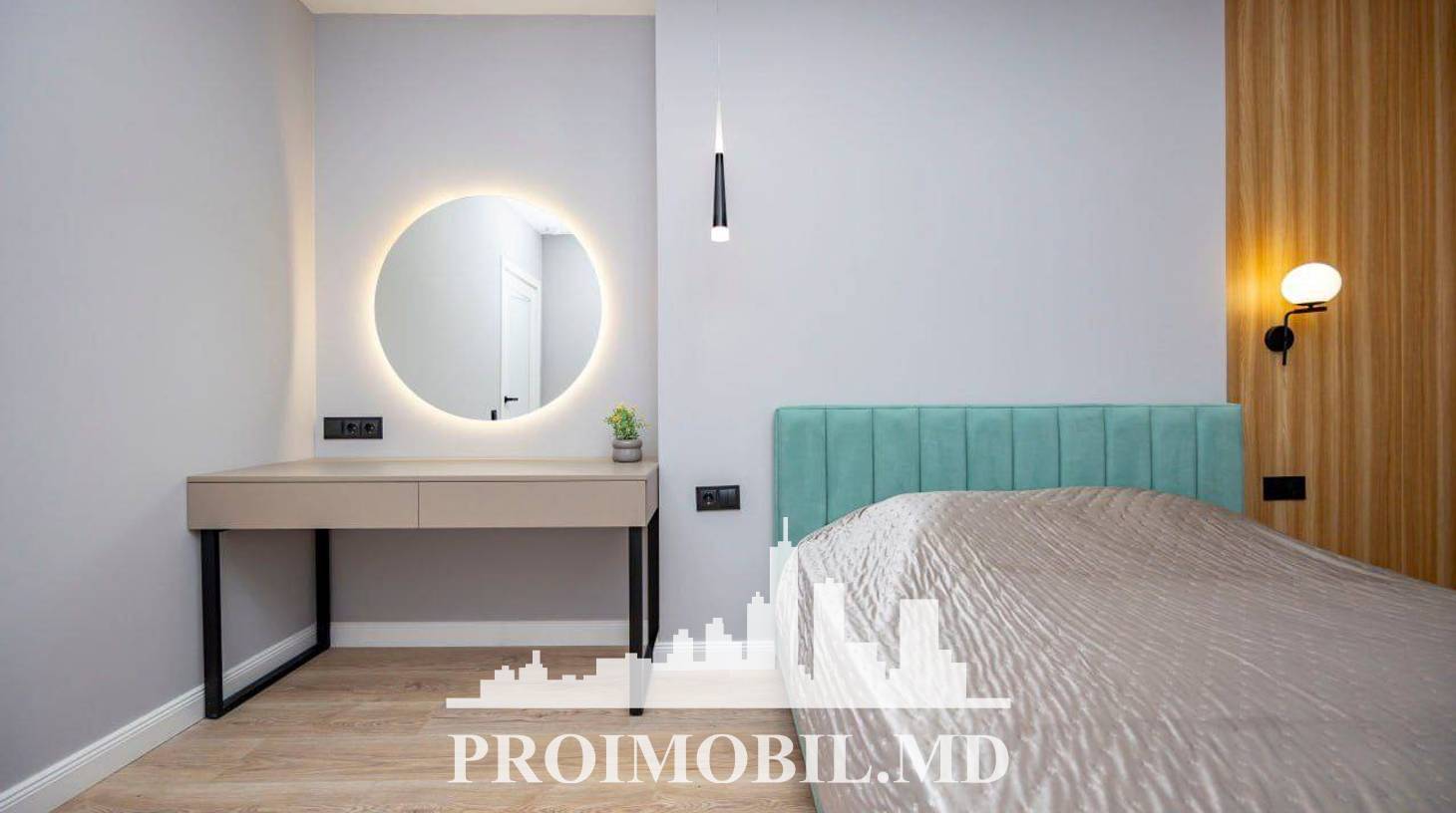 https://images.proimobil.md/_N5QuKjJ_tQ6lCmqj16vmTJWXIozDI3fuyr-QclCph8/watermark:0.75:so:0:30:0.39/resize:fill:1460:816:1/gravity:ce/bG9jYWw6Ly8vZXN0YXRlL2xyLzkxZDc1MDIxLTJlNDgtNGU2Mi05NWEyLTQ0MzljOWE3OTY3YS5qcGVn