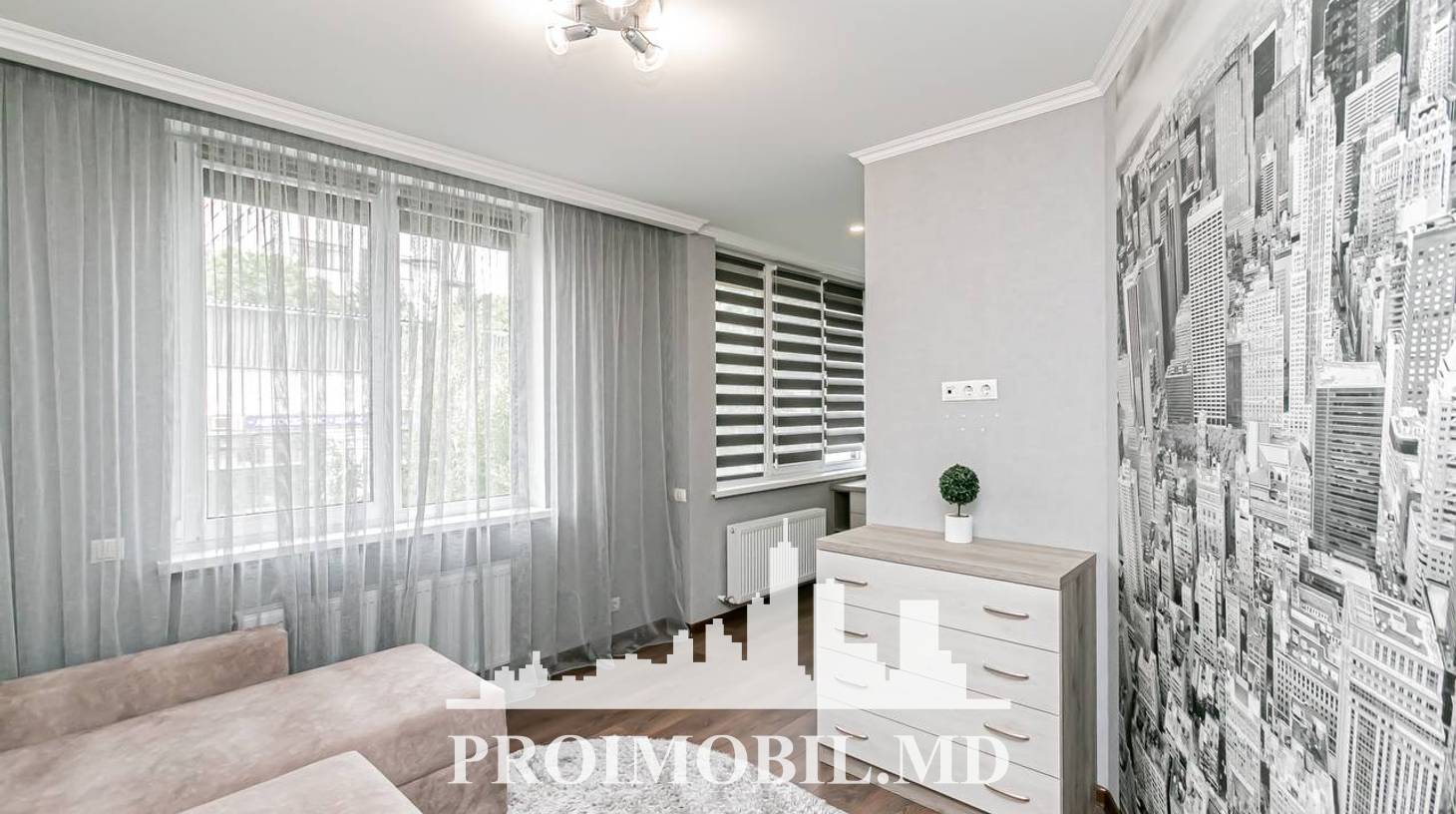 https://images.proimobil.md/_ND9pQKKj2lyhqLqKHvIC98eqW634YQ36rlS3wvjmf4/watermark:0.75:so:0:30:0.39/resize:fill:1460:816:1/gravity:ce/bG9jYWw6Ly8vZXN0YXRlL2xyL2M2OGI5OWVhLWZjMGEtNDY4My05ZjcyLTU3ZTg3YThiNmE0Zi5qcGVn