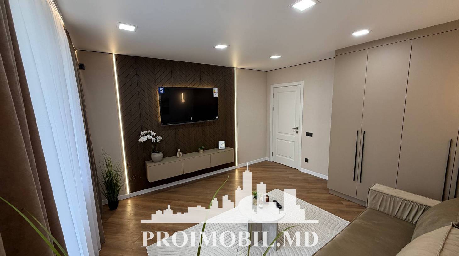 https://images.proimobil.md/_NLnTu6q1lPwzs7h99Xs8xSvQb0l9vguEcd15BmrKIY/watermark:0.75:so:0:30:0.39/resize:fill:1460:816:1/gravity:ce/bG9jYWw6Ly8vZXN0YXRlL2xyLzExZGYwOTU2LWJhOGYtNGE2Yi1iNzM4LTk3MmI2MmFjZTE4Mi5qcGVn