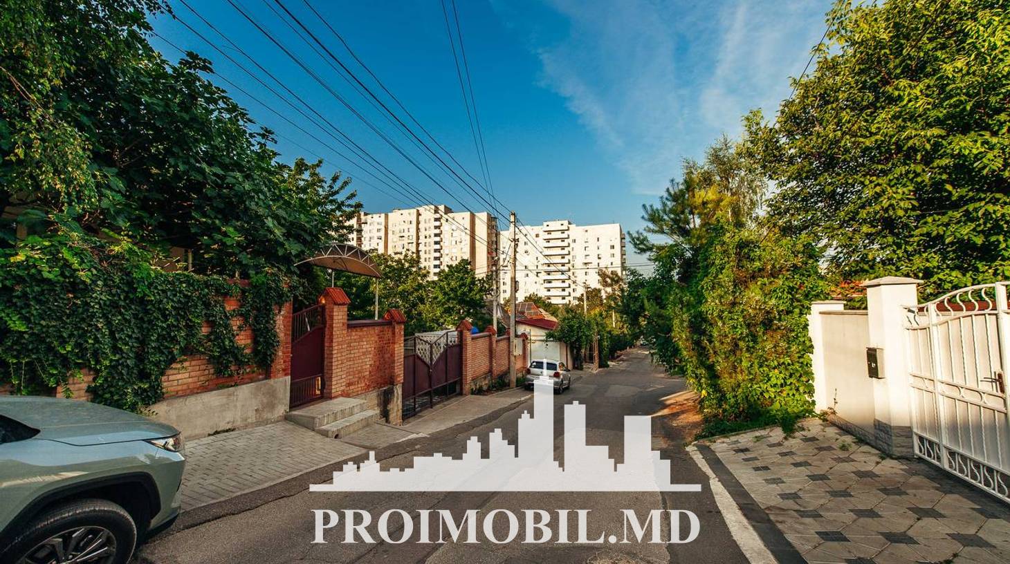 https://images.proimobil.md/_NPHFX4oGNtdJv--xUzPr80GZeAx3glxX89SlgTaED0/watermark:0.75:so:0:30:0.39/resize:fill:1460:816:1/gravity:ce/bG9jYWw6Ly8vZXN0YXRlL2xyLzc5OGJmMjdjLTcxM2ItNDRlNC1iNTM3LTBlMzM4NjY5M2YzNi5qcGVn