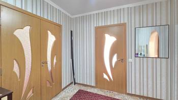 https://images.proimobil.md/_NQxzqhpnyKieqoC8kOpRu78aOFliUwbt2fIy2jcb6k/resize:fill:350:198:1/gravity:ce/bG9jYWw6Ly8vZXN0YXRlL2xyL2ZmMjljMjVjLWMxODAtNDIzOC05NTFhLWM5ODRjNGFjYTU4Yi5qcGVn