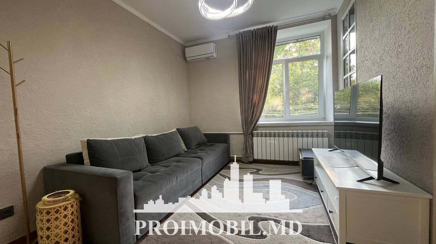 https://images.proimobil.md/_NTBrH91qBW8pr1h2IhqT9ItHalr-_eABevtjpvF2aE/watermark:0.75:so:0:30:0.39/resize:fill:1460:816:1/gravity:ce/bG9jYWw6Ly8vZXN0YXRlL2xyLzhlODZmODQ4LTZiMDEtNDI1Yy1hODI4LTk0NzI4M2ZlMmUxNy5qcGVn
