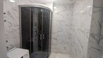 https://images.proimobil.md/_NePlejCvHuo0WiZHpwjsBgMbhqNvVh3LYow2VeZQjQ/resize:fill:350:198:1/gravity:ce/bG9jYWw6Ly8vZXN0YXRlL2xyLzZiOTg3YWVlLTYyNDAtNDYxZS04ZmZlLTI1Nzk3YmVlYmQ3NS5qcGVn