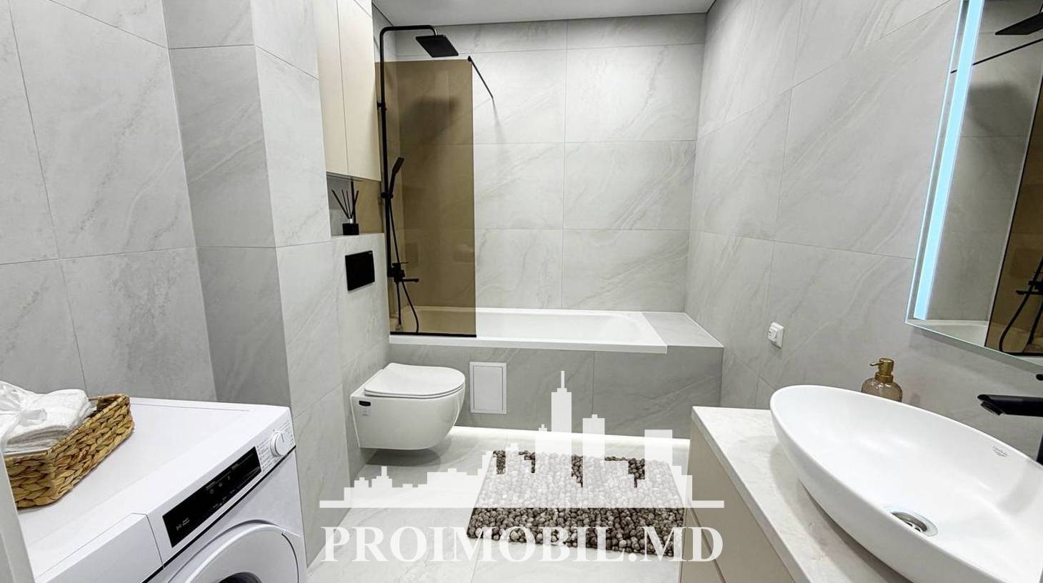 https://images.proimobil.md/_OLgHVxPzFz15yzQ33Pu43I4zTxo1Z6qdCNifO_faxk/watermark:0.75:so:0:30:0.39/resize:fill:1460:816:1/gravity:ce/bG9jYWw6Ly8vZXN0YXRlL2xyLzRkZGE0NTRkLTZhZjQtNGYyNC05YzZlLTMyMGYwZWE0MTdlMC5qcGVn
