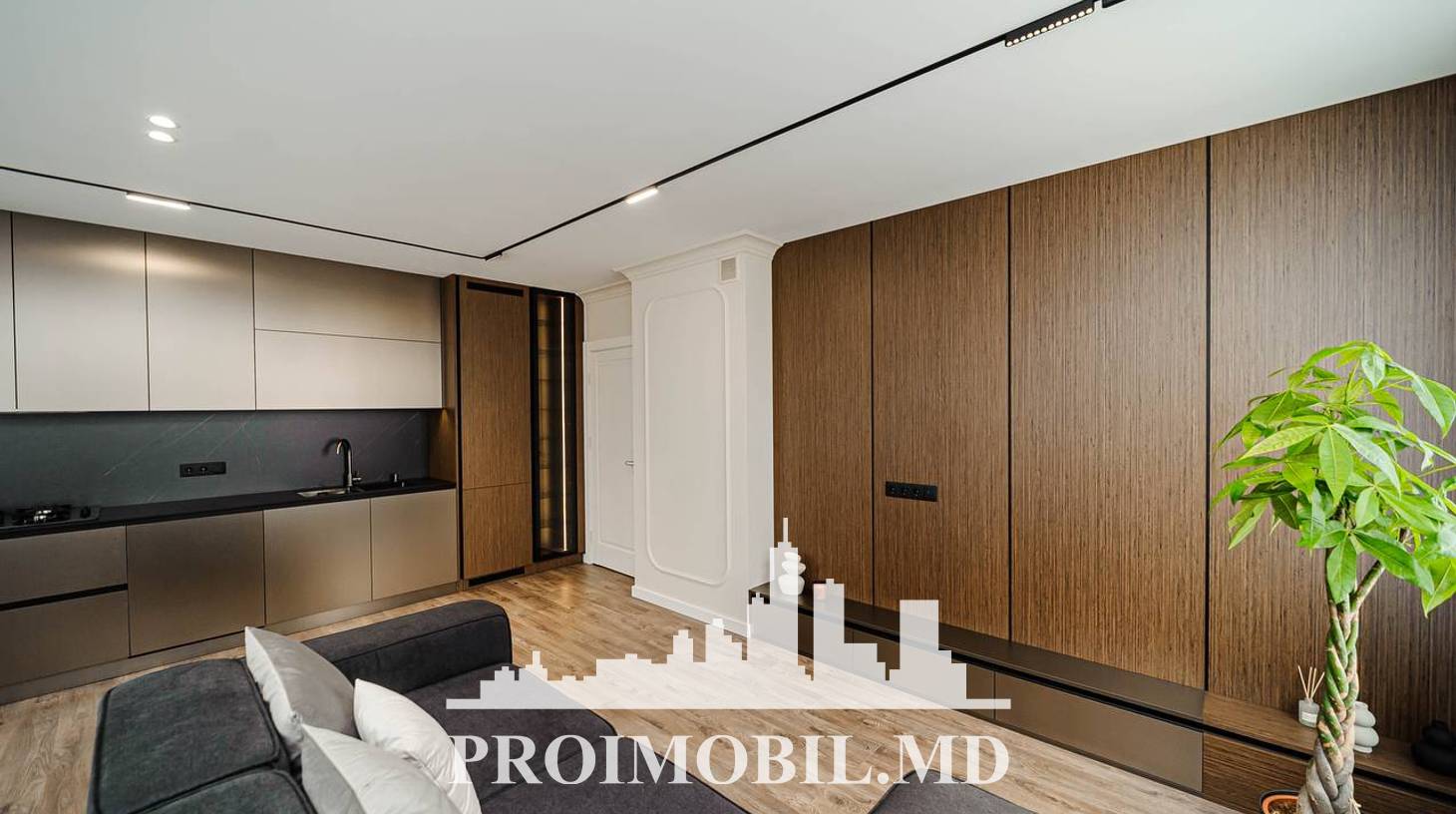 https://images.proimobil.md/_OcirjCibnirP3RRecC5Ba8O2UHFczbWV84fFQzWUz4/watermark:0.75:so:0:30:0.39/resize:fill:1460:816:1/gravity:ce/bG9jYWw6Ly8vZXN0YXRlL2xyLzJmYzEyZmI2LTk3MGMtNDMxNy1iOTBmLTM0OTY2Mzg4MzRhNC5qcGVn