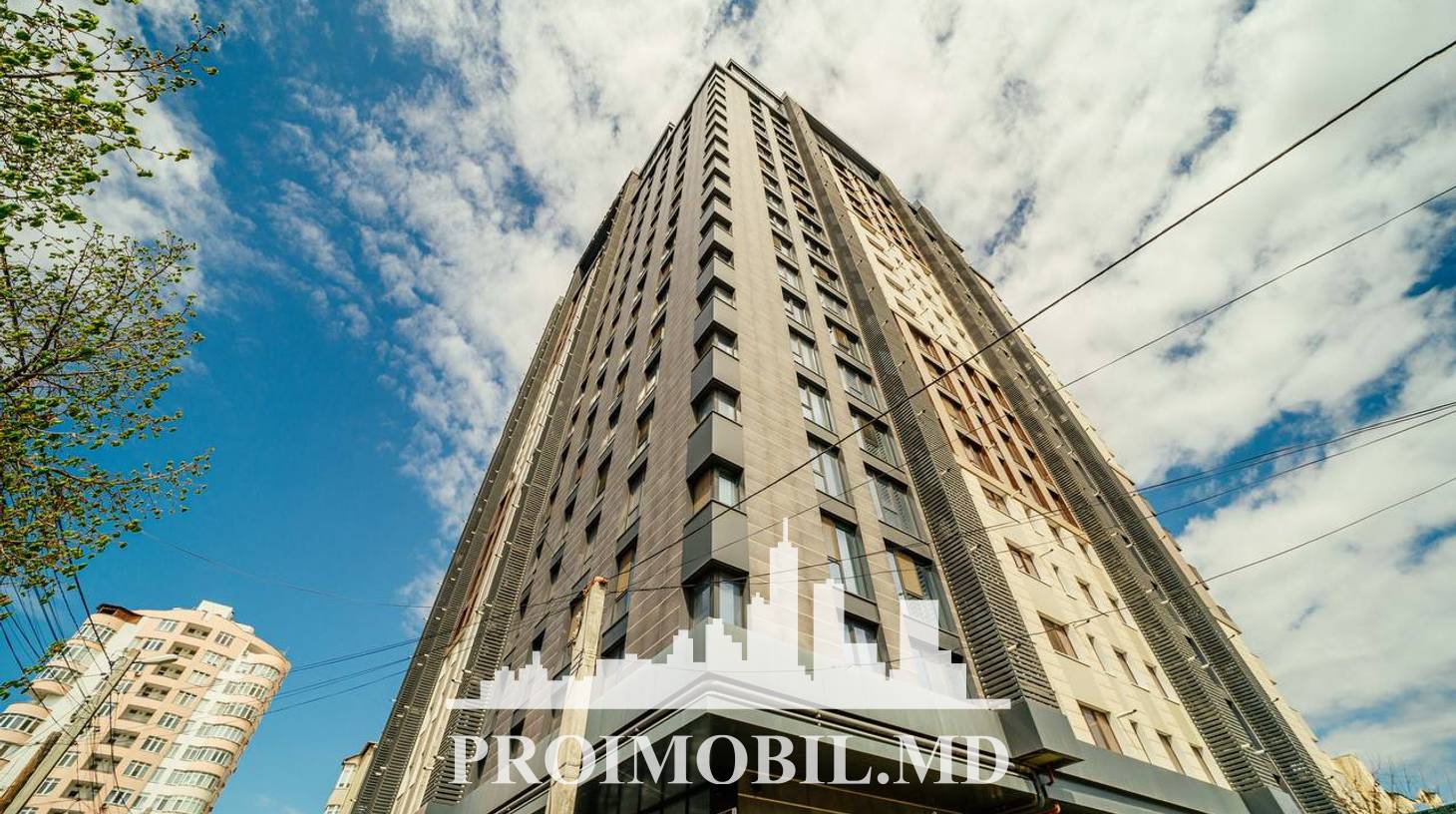 https://images.proimobil.md/_PKNBln3p03TjU2_Q7iHGXRuiIW4_UafFGjgznm0ApM/watermark:0.75:so:0:30:0.39/resize:fill:1460:816:1/gravity:ce/bG9jYWw6Ly8vZXN0YXRlL2xyLzhiZTQwZWZhLTk5NTgtNDI2MS1iZjFlLWRjNDUyZTcxZWQ1OS5qcGVn