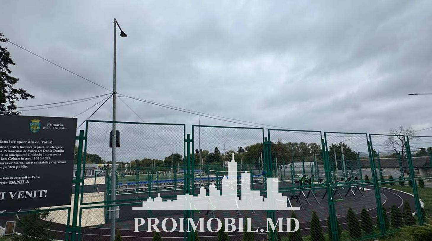 https://images.proimobil.md/_PpLgbvsmRGP1G9fgkmc6QHSMeggXjYJ21NLX-4nTLk/watermark:0.75:so:0:30:0.39/resize:fill:1460:816:1/gravity:ce/bG9jYWw6Ly8vZXN0YXRlL2xyLzIwOTVjY2NhLWIwOGQtNGJmNi1iNWQ2LWIwMjM5NWRmOWFlNi5qcGVn