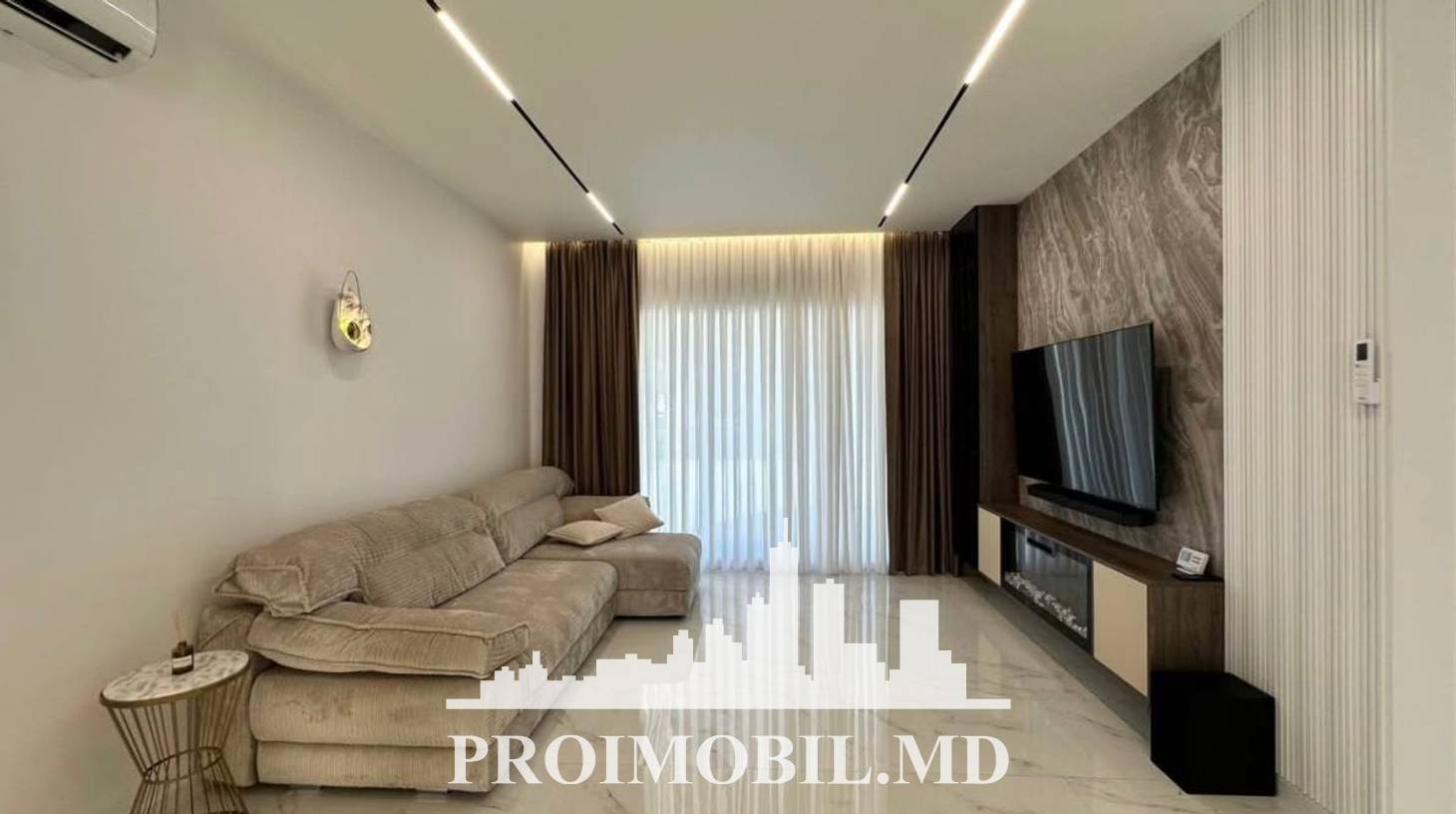 https://images.proimobil.md/_Q9Yoyzo6FjkdxDcnG_4_Xs_QNRvi7H1c2673V3SmVg/watermark:0.75:so:0:30:0.39/resize:fill:1460:816:1/gravity:ce/bG9jYWw6Ly8vZXN0YXRlL2xyL2JiYzAyNTY5LTUxYTAtNDg4My1hNWNhLTE0YjViYzU4Zjc1OC5qcGVn