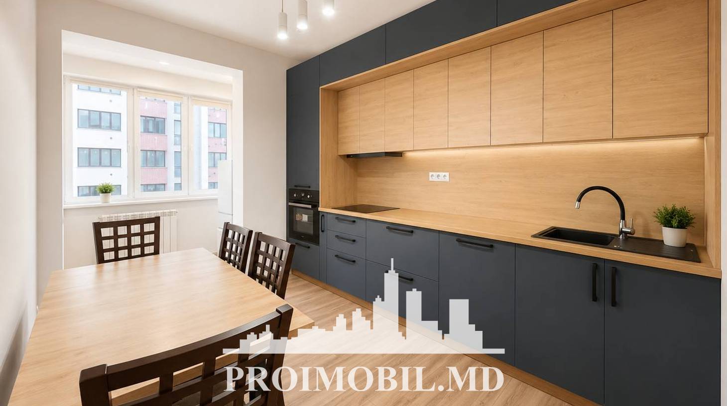 https://images.proimobil.md/_QCg-auilx-6rk-fXveinTyVxA3yro0PtEVYmWdUMYY/watermark:0.75:so:0:30:0.39/resize:fill:1460:816:1/gravity:ce/bG9jYWw6Ly8vZXN0YXRlL2xyL2Q5ZTZmYWQwLTdiMjEtNGRmOS05YTVkLTg1MjBlNGE4MGRhMS5qcGVn