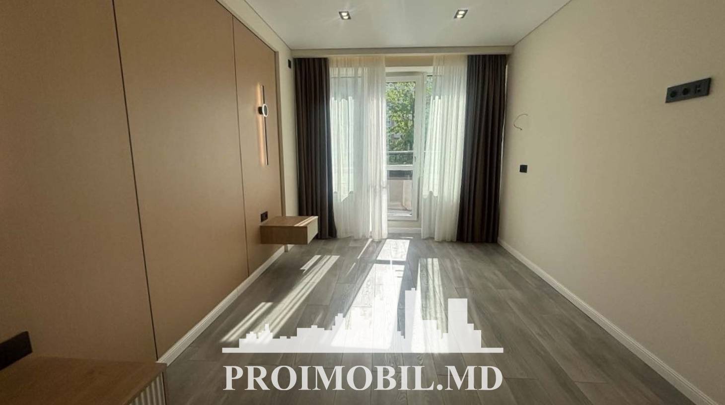 https://images.proimobil.md/_Qn6EeR8Q12-MQNzCclla_vx9dr7LxhTqANn72xd1Vc/watermark:0.75:so:0:30:0.39/resize:fill:1460:816:1/gravity:ce/bG9jYWw6Ly8vZXN0YXRlL2xyL2E2MDcyYTBjLWY2NzQtNDY0Ni05ZTU2LTM0ZjE0NTkwNGYyMS5qcGVn