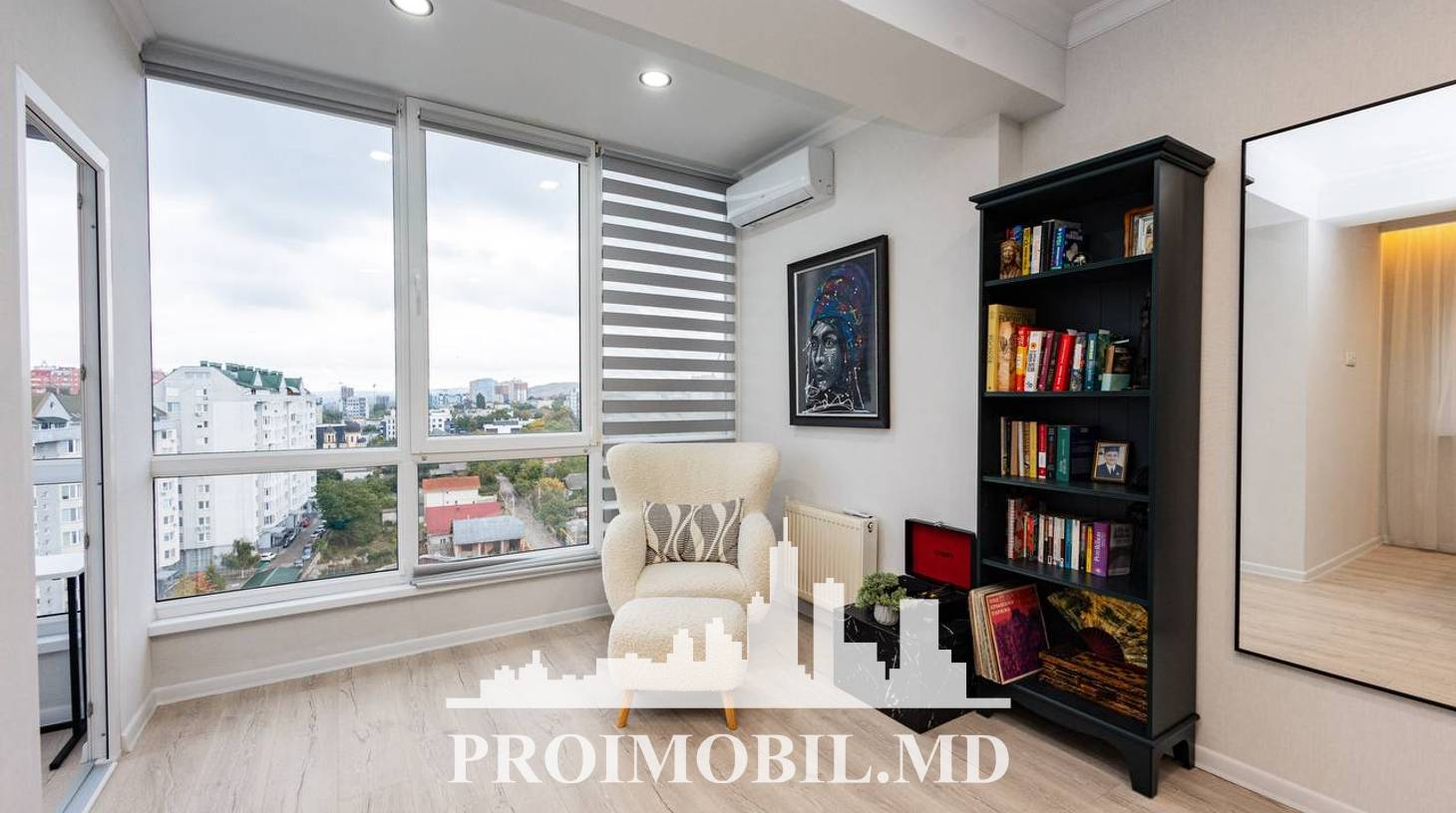 https://images.proimobil.md/_QtSI6Wi6VWJ42pTB4dnwy_NVOohmphZpIuAseRc9I4/watermark:0.75:so:0:30:0.39/resize:fill:1460:816:1/gravity:ce/bG9jYWw6Ly8vZXN0YXRlL2xyLzU5OGRjYTA2LWJkNjYtNDFiZi05MDEyLTNlNGZhYTM5YjEyMy5qcGVn