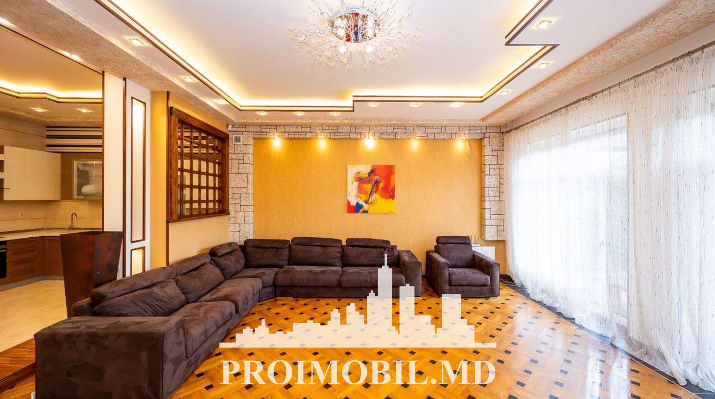 https://images.proimobil.md/_Qxd54_I1YPC4a1GLuq4bnHKdysk1mJvbFtTQmDkV9M/watermark:0.75:so:0:30:0.39/resize:fill:1460:816:1/gravity:ce/bG9jYWw6Ly8vZXN0YXRlL2xyLzk0YTNlNjEwLWJiOGUtNDg2OS04ZDhmLTU0NTg3ZGFhOTIwOS5qcGVn