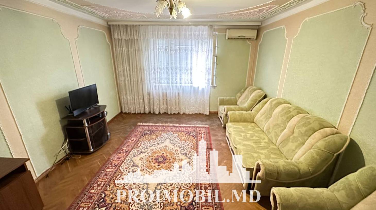 https://images.proimobil.md/_QzpjAZcnUIS5MJq2dQ_4kTC7Rcj75ayNv-F-gREMjw/watermark:0.75:so:0:30:0.39/resize:fill:1460:816:1/gravity:ce/bG9jYWw6Ly8vZXN0YXRlL2xyLzIwMzE3ODhlLTk1MjItNGY1OC05ZjFlLWFjYTk4NDJjNDYwMC5qcGVn