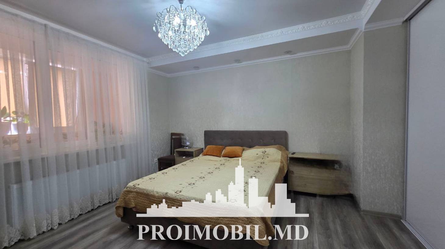 https://images.proimobil.md/_R85qf872KT34QXahEPqVjTq3DJUcgfdjPucyFhn22I/watermark:0.75:so:0:30:0.39/resize:fill:1460:816:1/gravity:ce/bG9jYWw6Ly8vZXN0YXRlL2xyL2VmNzYwYWY4LTM0NjYtNGRiMy05YzgxLWJiMDBmMGVjOGY5MS5qcGVn