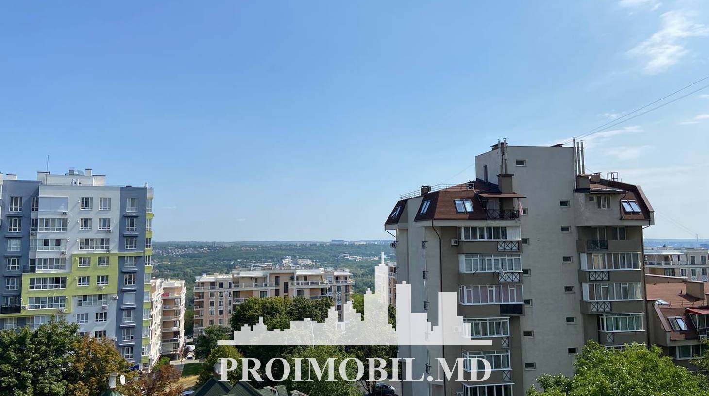 https://images.proimobil.md/_RGt4jhb_y2yGXlkvmsnO7sXt3ZFiHxLk9oof-gtEs0/watermark:0.75:so:0:30:0.39/resize:fill:1460:816:1/gravity:ce/bG9jYWw6Ly8vZXN0YXRlL2xyLzcyYjgyMWVkLTEwYjMtNDVlZC04MzQ3LWEyMDAxZmU3ZGNhYS5qcGVn