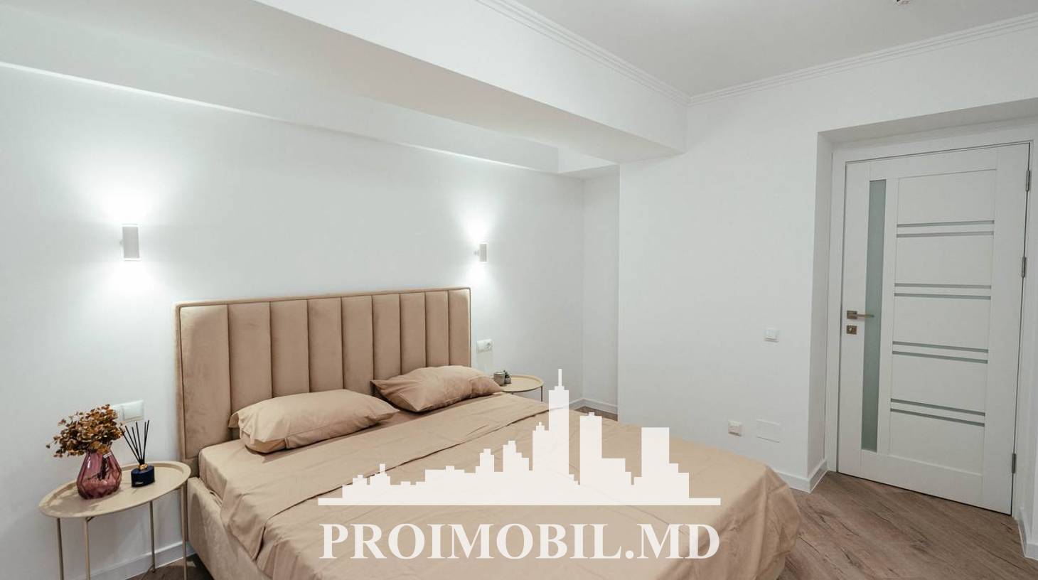 https://images.proimobil.md/_ROQMX-vEid3v6Mckicw6ALBEmKIJW4S2L-gZOKVDzo/watermark:0.75:so:0:30:0.39/resize:fill:1460:816:1/gravity:ce/bG9jYWw6Ly8vZXN0YXRlL2xyL2ExYTI3N2ZmLTVjMTYtNDAyNy1iOWQwLTY5YWFlNmZiNTQ1OS5qcGVn