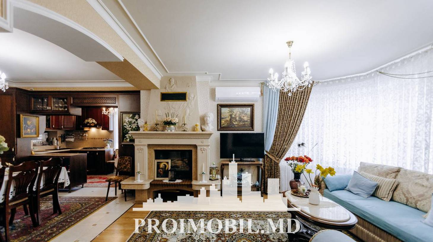 https://images.proimobil.md/_Rqzz9RVU6O0jBqM5UgNOJwPKcP3GWIWaaCJXCPelqk/watermark:0.75:so:0:30:0.39/resize:fill:1460:816:1/gravity:ce/bG9jYWw6Ly8vZXN0YXRlL2xyLzBhMzgxYTM5LTVmY2ItNDU3OS05NGQ5LTQ3Njc4ZTc1NTAzNi5qcGVn