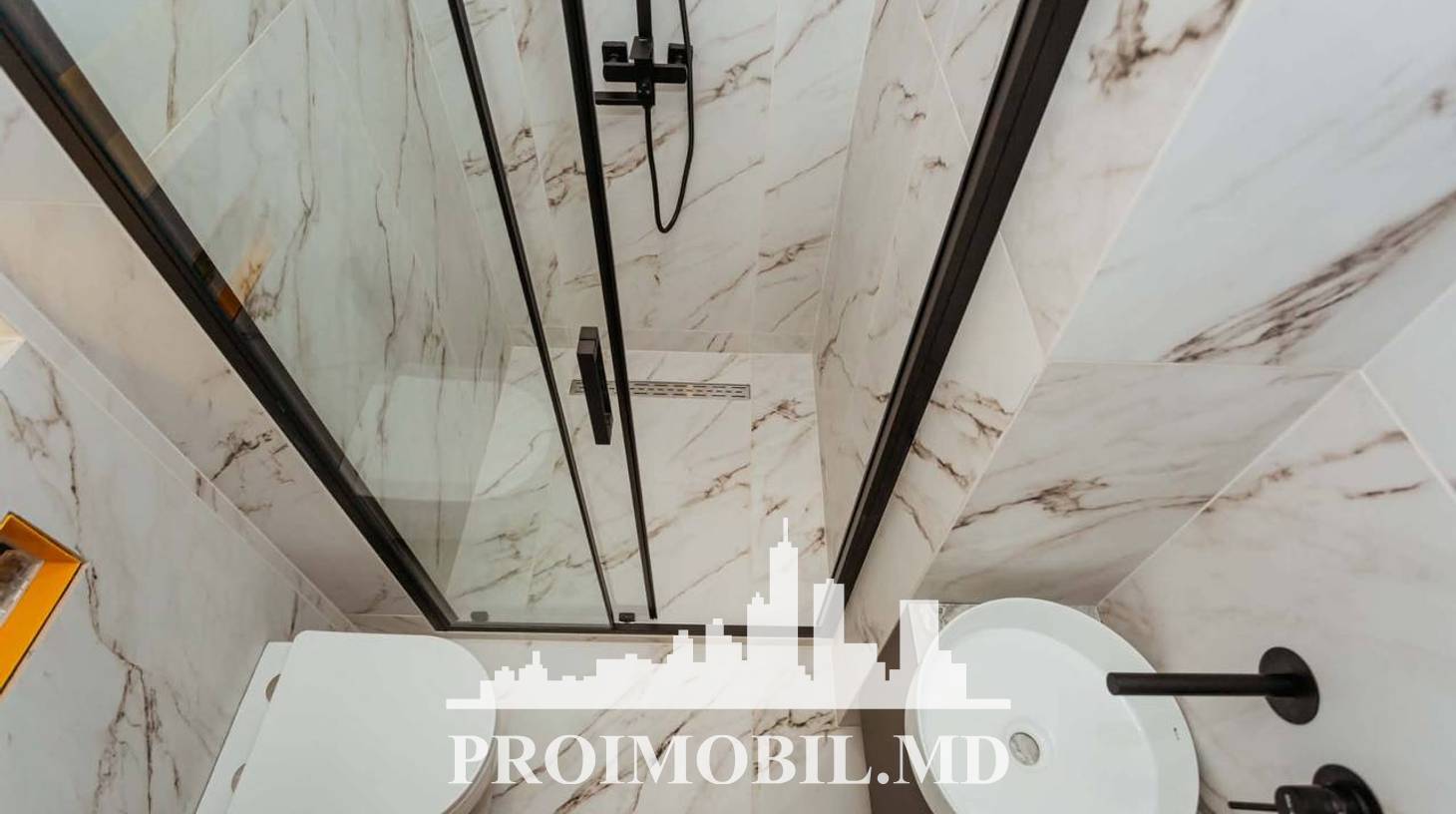 https://images.proimobil.md/_RxTnXbnkUuAHP6YEadLEQZuKgSOfNEVyTS8GAxewBg/watermark:0.75:so:0:30:0.39/resize:fill:1460:816:1/gravity:ce/bG9jYWw6Ly8vZXN0YXRlL2xyLzJjMDA0YzNlLTFjNTgtNDcwZC1iMmIwLWUxNThiZDNlN2ExMi5qcGVn