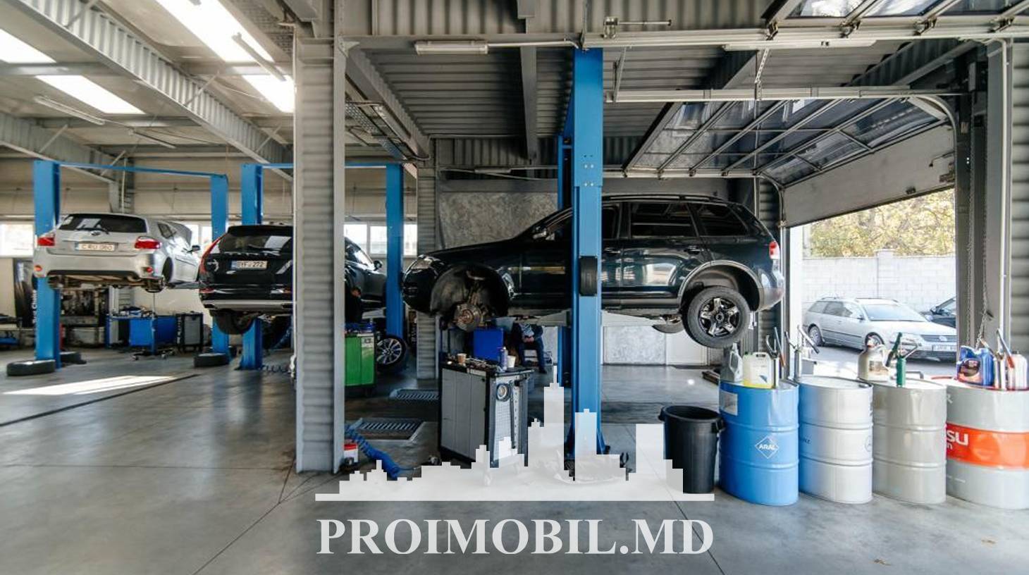 https://images.proimobil.md/_SCWSbCUOTfvWR0n9S8VE7b8WcSxiVZc4R_tN3yyfS0/watermark:0.75:so:0:30:0.39/resize:fill:1460:816:1/gravity:ce/bG9jYWw6Ly8vZXN0YXRlL2xyL2JlMzk3ZDMzLTY0YjUtNGM5NC05NzE0LTI4N2E4NGRjMTI0Yi5qcGVn