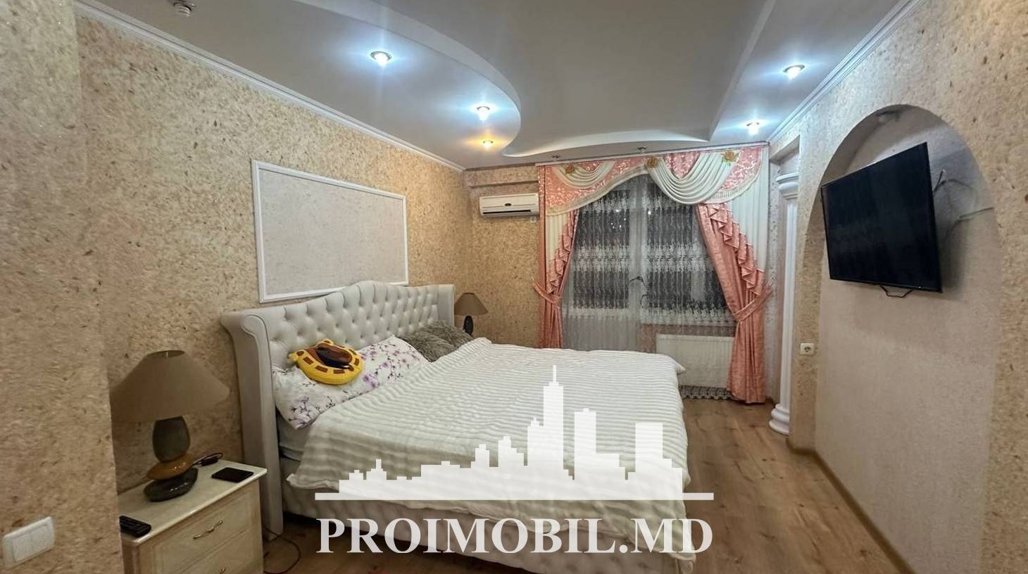 https://images.proimobil.md/_TAB3s62ogBWGv5JIxLdVU23TJ1HzEUn9Ydv-NY8j3s/watermark:0.75:so:0:30:0.39/resize:fill:1460:816:1/gravity:ce/bG9jYWw6Ly8vZXN0YXRlL2xyLzk2ZjViNTIwLWFiYWYtNDQ0Ny1hNTc0LTdhMmI1OGE4MmRlMy5qcGVn