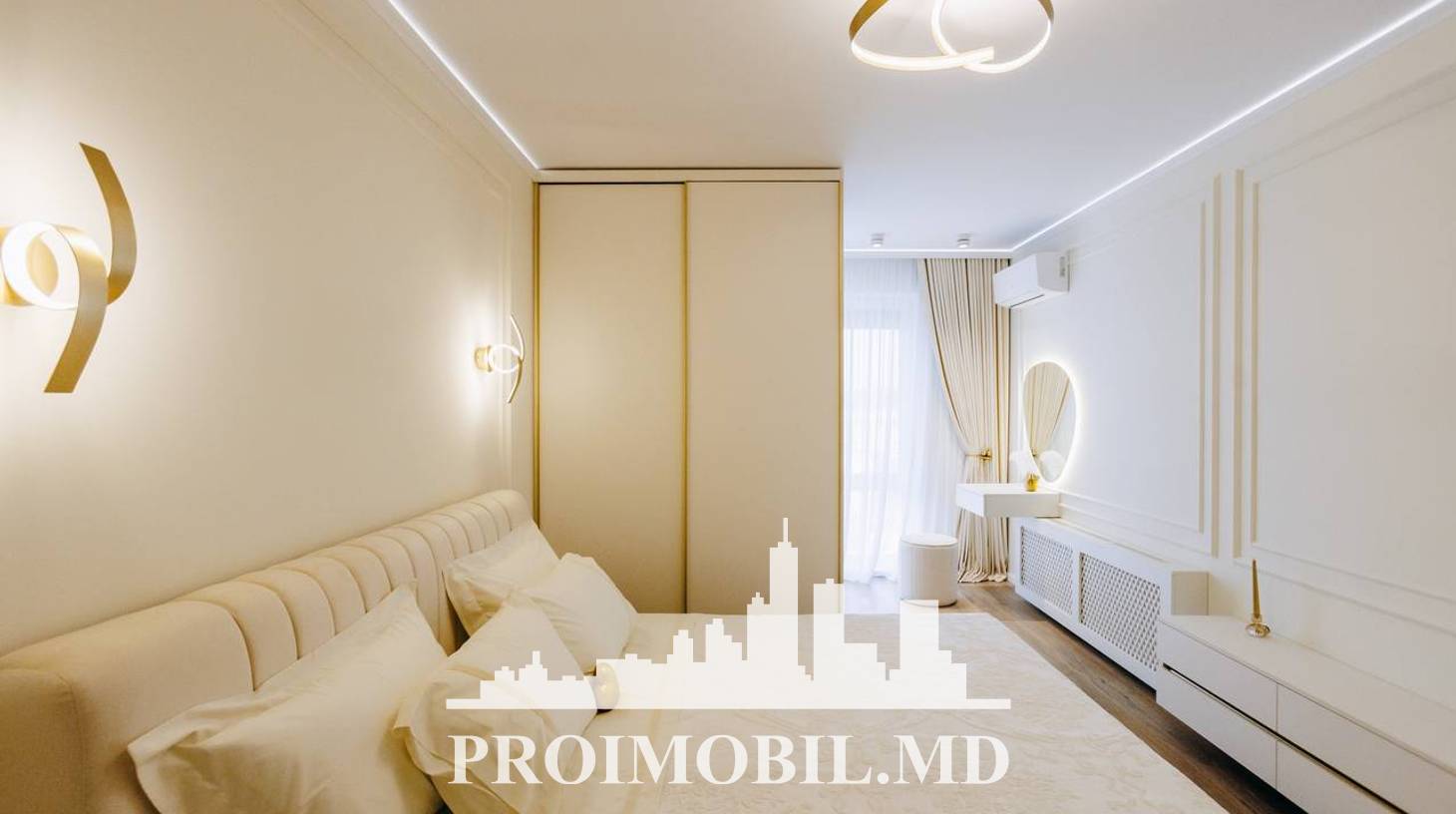 https://images.proimobil.md/_TdXq6hbOjL9iEWH5A4z2Ane8gf72Ute5TqoOnxFuXM/watermark:0.75:so:0:30:0.39/resize:fill:1460:816:1/gravity:ce/bG9jYWw6Ly8vZXN0YXRlL2xyL2NkOWVlOTFkLTJhZTAtNDYxZC04MjRmLTQxYjEwMjVjY2RmNy5qcGVn