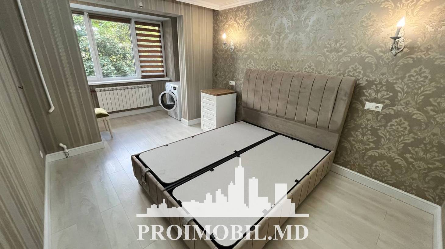 https://images.proimobil.md/_Ti6YJHaqanVKYS1eMZLhwU9dcHlEaXeh14SS_qsMW8/watermark:0.75:so:0:30:0.39/resize:fill:1460:816:1/gravity:ce/bG9jYWw6Ly8vZXN0YXRlL2xyL2NkM2M4YjgzLTExOWUtNDhiNS04NTdhLWQ3YzhiNTE0YmNiNS5qcGVn