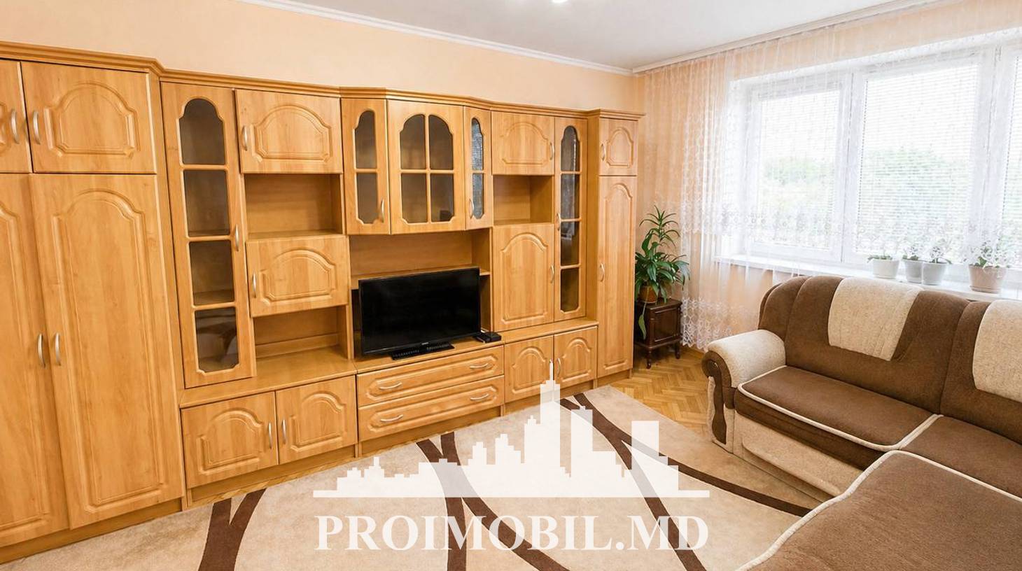 https://images.proimobil.md/_Tj3BDpeiUVMCUVioLi3r4zzt8b0kSUfPsKIYf44Wtw/watermark:0.75:so:0:30:0.39/resize:fill:1460:816:1/gravity:ce/bG9jYWw6Ly8vZXN0YXRlL2xyLzI1MmUzZWJjLTdlZTUtNDAzZC1iYzZmLTY5YmVlZjA2YzAxMS5qcGVn