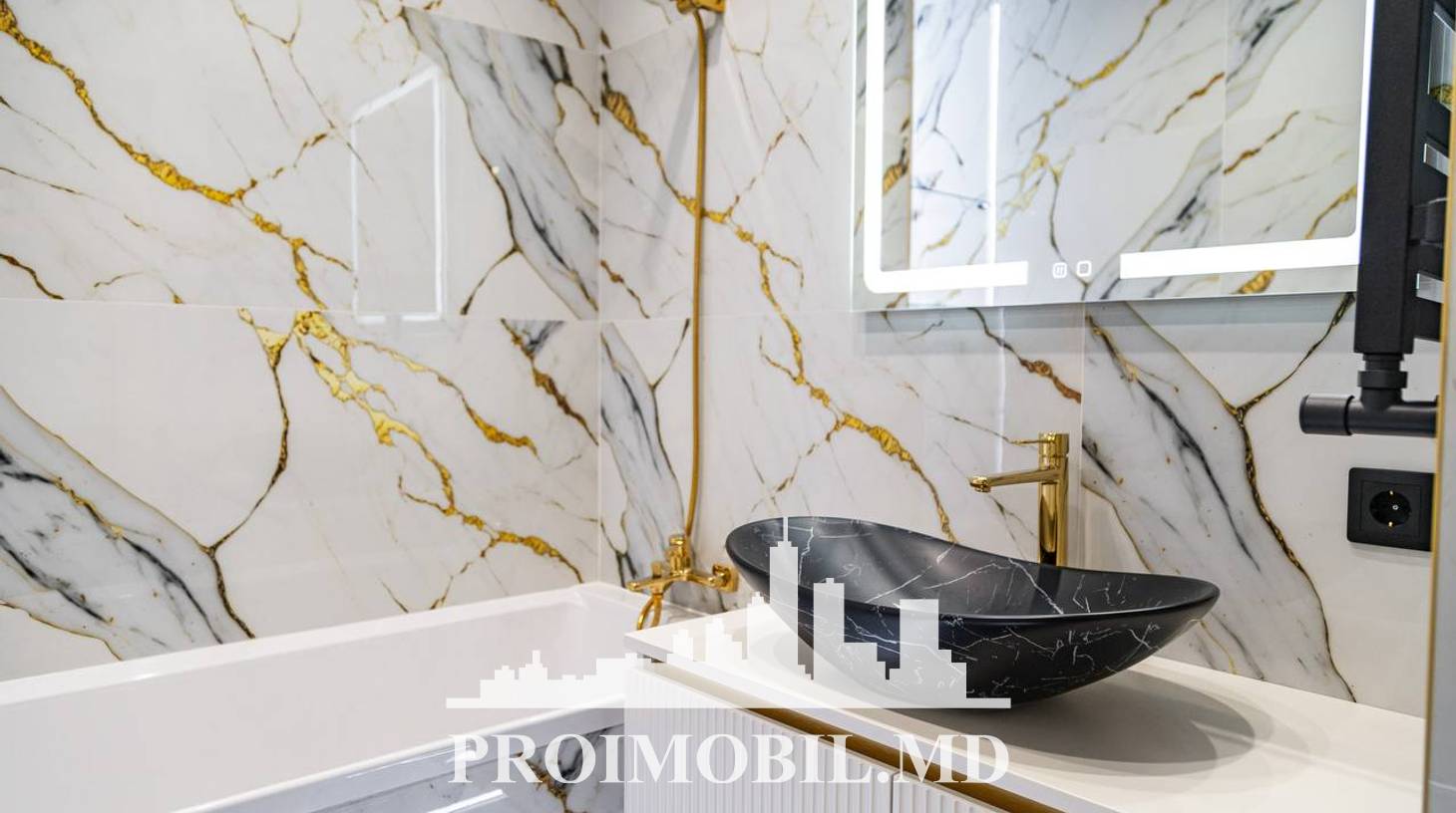 https://images.proimobil.md/_U5l6q2KdVQFtjbv9-QlZVtWbB_wTaxnizdNOxKykE8/watermark:0.75:so:0:30:0.39/resize:fill:1460:816:1/gravity:ce/bG9jYWw6Ly8vZXN0YXRlL2xyLzlhNmE0MjY2LTM3OTQtNDc4Zi05ZjczLTNkNzZkYTlmODQ1OC5qcGVn