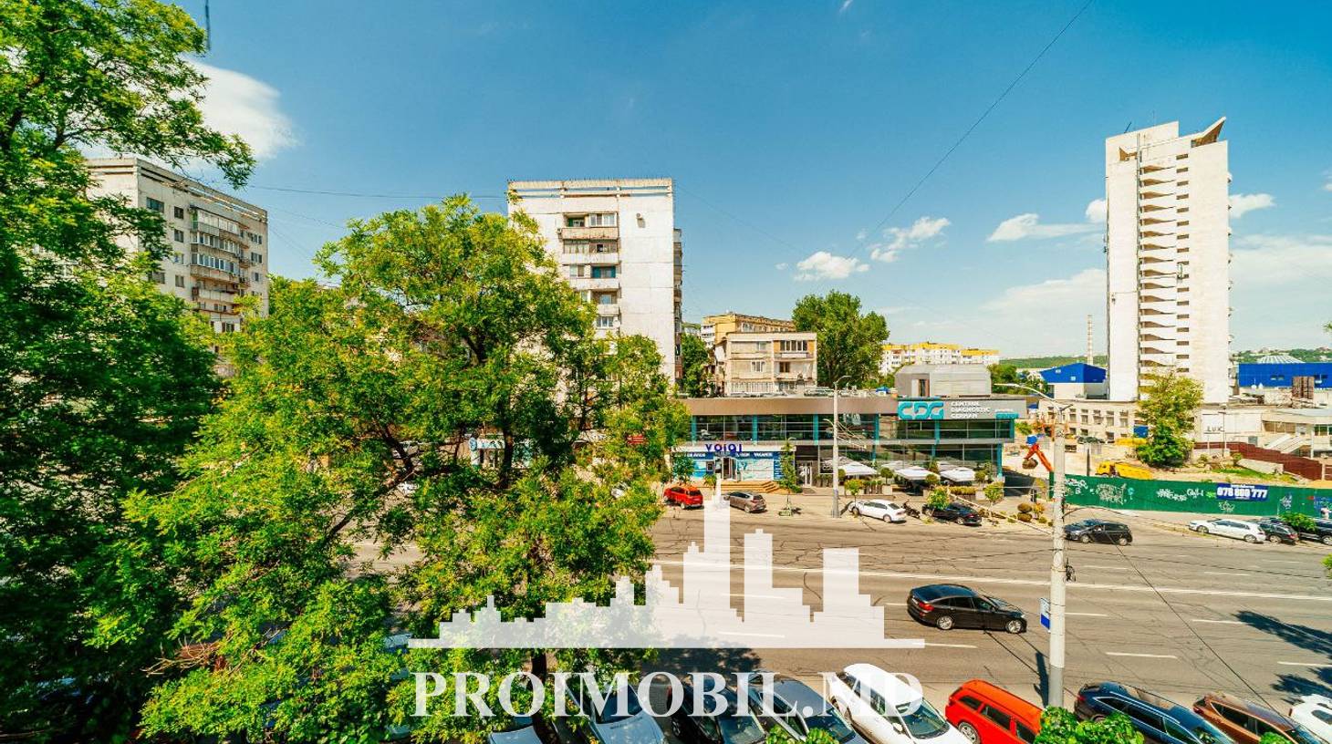 https://images.proimobil.md/_UrtkFnbV8YNZdF-O226_a55S0VTWHQ5MS0fpoCwb4s/watermark:0.75:so:0:30:0.39/resize:fill:1460:816:1/gravity:ce/bG9jYWw6Ly8vZXN0YXRlL2xyLzdjYTkyMDhhLWU4ODgtNDU0OC1hZGI3LWVlZjcyNmE4YTY4ZS5qcGVn