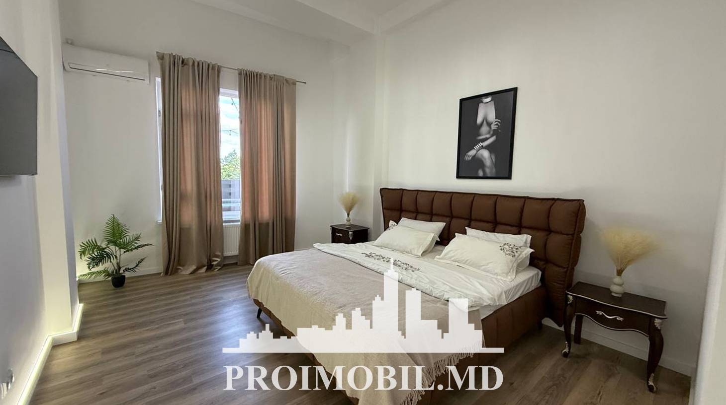 https://images.proimobil.md/_VOYWScBziP7Enz5bN5N_DtjFf-o5xboHtD2VkD802c/watermark:0.75:so:0:30:0.39/resize:fill:1460:816:1/gravity:ce/bG9jYWw6Ly8vZXN0YXRlL2xyLzRhMDY3ZDVhLTFhYWYtNDc1OS1hZTAwLWM0OTdjOTU2NzNkMS5qcGVn