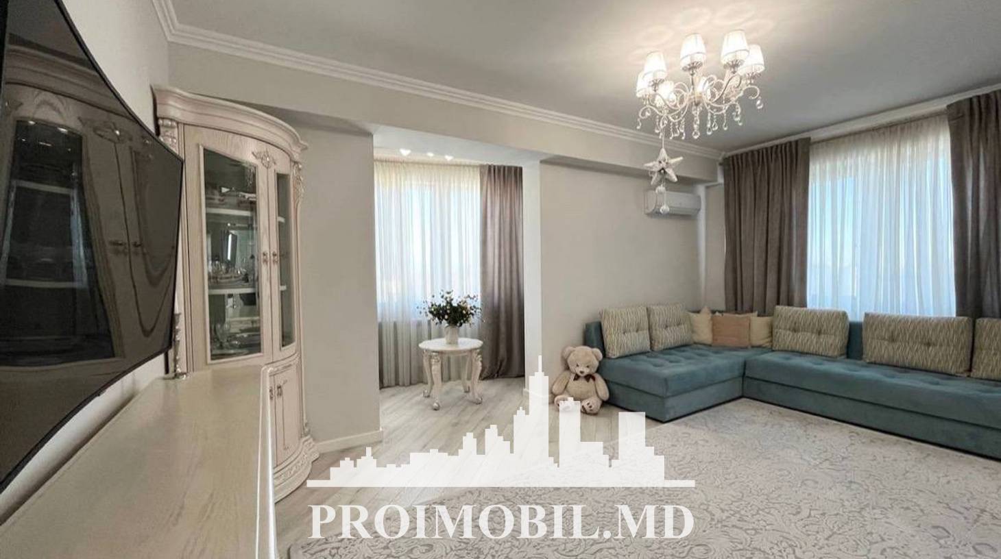 https://images.proimobil.md/_VT6XFgq6TCVExK1uLuol_5LZk4JVKNclAKsXLPwv4s/watermark:0.75:so:0:30:0.39/resize:fill:1460:816:1/gravity:ce/bG9jYWw6Ly8vZXN0YXRlL2xyL2MxYmY5NmJkLTBmOWYtNGY4My05M2E4LTY3MzA1N2NiZGI3My5qcGVn