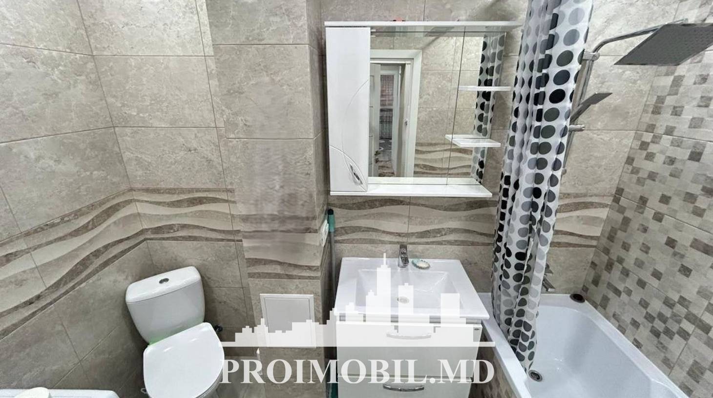 https://images.proimobil.md/_VZUTyf07ZPm4eaj56_PYItGxZgcii6jZuTWq-dSNUE/watermark:0.75:so:0:30:0.39/resize:fill:1460:816:1/gravity:ce/bG9jYWw6Ly8vZXN0YXRlL2xyLzBmYzU0OWUzLWU5ZDEtNDYzYi1iZmIxLWMyMjExMDY0NDA5Zi5qcGVn