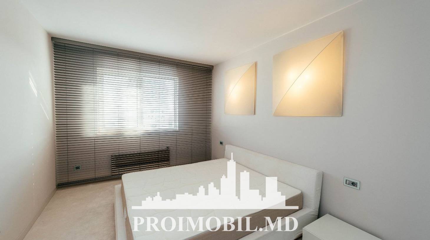 https://images.proimobil.md/_Vxd0Bn_lndttVvsJ06CAqJWwNGnxHzauxIPCUMMHZ0/watermark:0.75:so:0:30:0.39/resize:fill:1460:816:1/gravity:ce/bG9jYWw6Ly8vZXN0YXRlL2xyL2MzY2QxZmNiLThmMjgtNGM3Zi04MWViLWNiZTY0ZjJhMGRmZC5qcGVn