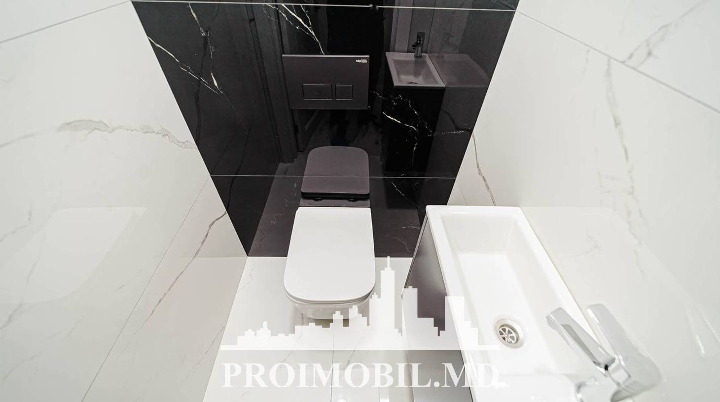 https://images.proimobil.md/_WIUSOwtaRxHisKL-OuXWaclsdnfLcG90T8iahdqHYU/watermark:0.75:so:0:30:0.39/resize:fill:1460:816:1/gravity:ce/bG9jYWw6Ly8vZXN0YXRlL2xyLzNmYTExZGMwLWMxMjctNGRjOS05NWZjLTVmMGY0MDdkMDYwZS5qcGVn