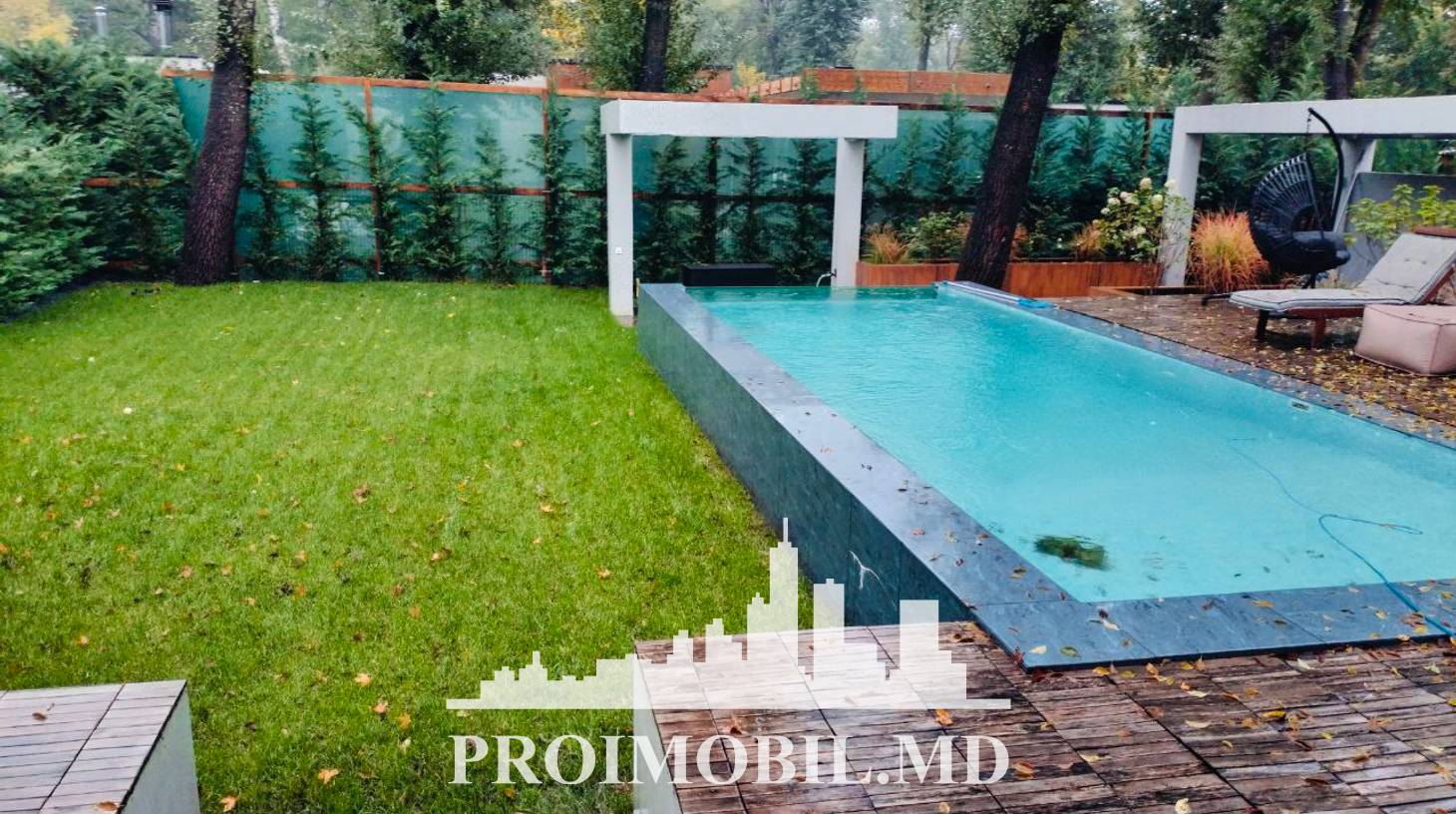 https://images.proimobil.md/_X75E3v134CRFzFuh2Ne_LvXgYnu2D5KbsWIySAcQxA/watermark:0.75:so:0:30:0.39/resize:fill:1460:816:1/gravity:ce/bG9jYWw6Ly8vZXN0YXRlL2xyLzdjOTFhOGU5LTY5M2EtNDljYS1iY2E2LWRmZmZkYWQwODQwYy5qcGVn