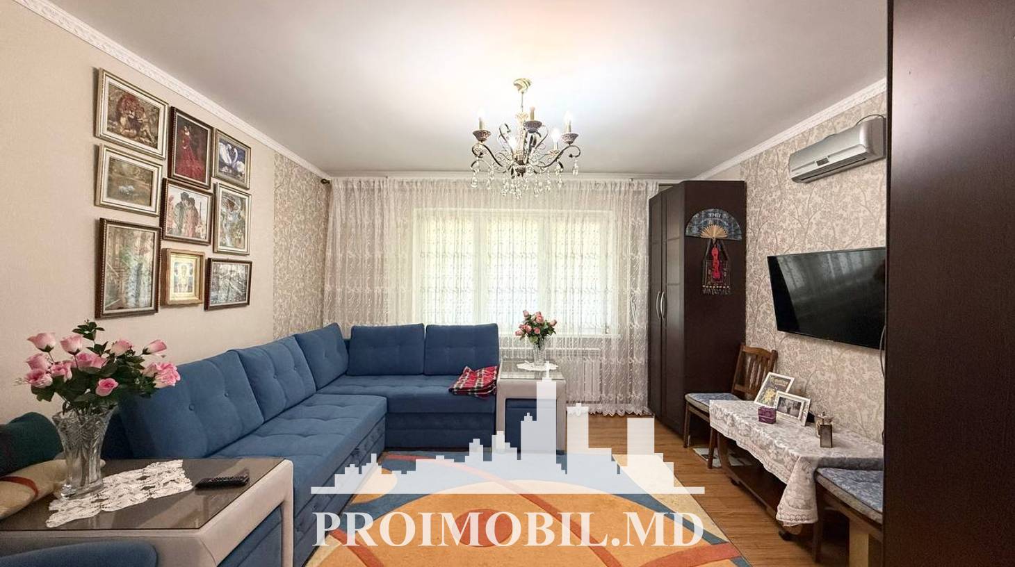 https://images.proimobil.md/_XDDCiql9se7vqDPJSmuQqSTMghfjygT8Dp5weQ354I/watermark:0.75:so:0:30:0.39/resize:fill:1460:816:1/gravity:ce/bG9jYWw6Ly8vZXN0YXRlL2xyLzFhMTAzODJkLWViMmEtNDEzMC1iYmE2LWZiYWZhZGNlZWU0ZC5qcGVn