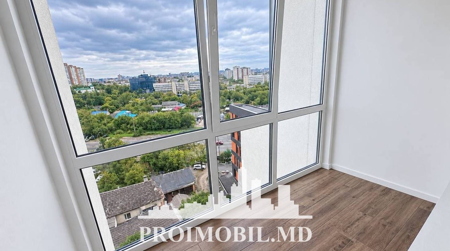 https://images.proimobil.md/_XM9FA4taBuS-xZVsDLPcq4e5pP_UySTGs8unzybN38/watermark:0.75:so:0:30:0.39/resize:fill:1460:816:1/gravity:ce/bG9jYWw6Ly8vZXN0YXRlL2xyL2ZhYTc2YTNjLTU1MTItNDc1ZS04ZWVjLWI3YzE1OTdlNjRhYi5qcGVn