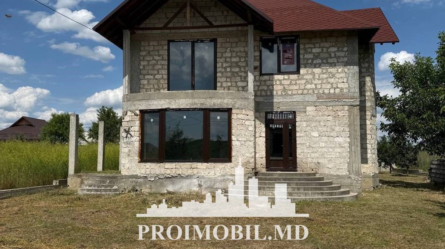 https://images.proimobil.md/_XTqGNfOA6cL3jmKyjRZO0UqTZjw23fyqVmp_04zUC4/watermark:0.75:so:0:30:0.39/resize:fill:1460:816:1/gravity:ce/bG9jYWw6Ly8vZXN0YXRlL2xyL2JjN2M1ZjExLTI3NTAtNDdhMy1hNmJkLWQ3M2FhZDhjN2JhNi5qcGVn