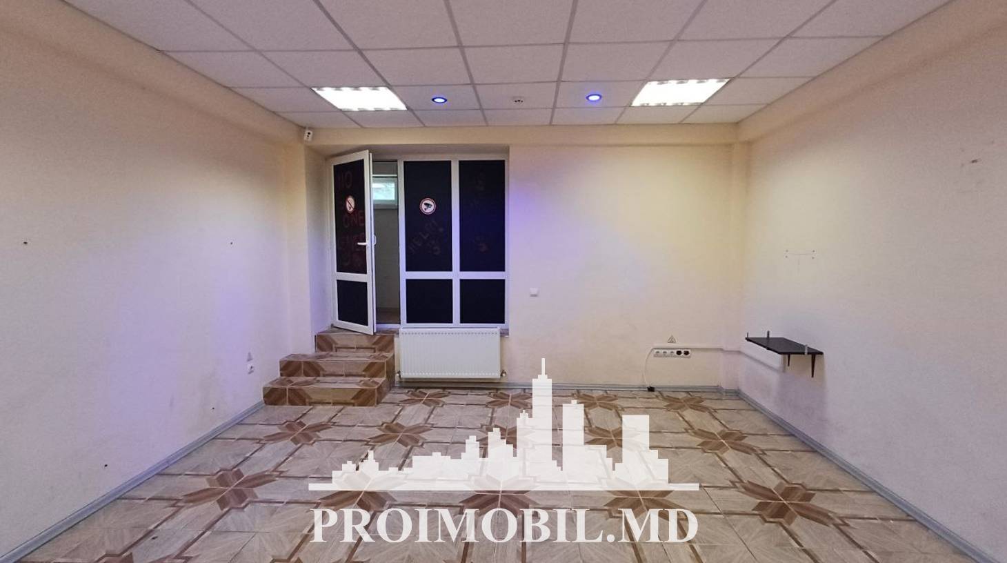 https://images.proimobil.md/_XfwlS0cVnGKtyM9LQa6uXPj7Xy3rjyoYdmRAIKoGs8/watermark:0.75:so:0:30:0.39/resize:fill:1460:816:1/gravity:ce/bG9jYWw6Ly8vZXN0YXRlL2xyLzJjZGI0YmYwLWVlMjMtNDcxOS04NWYzLTNhMDRiYzFiZjhkMC5qcGVn
