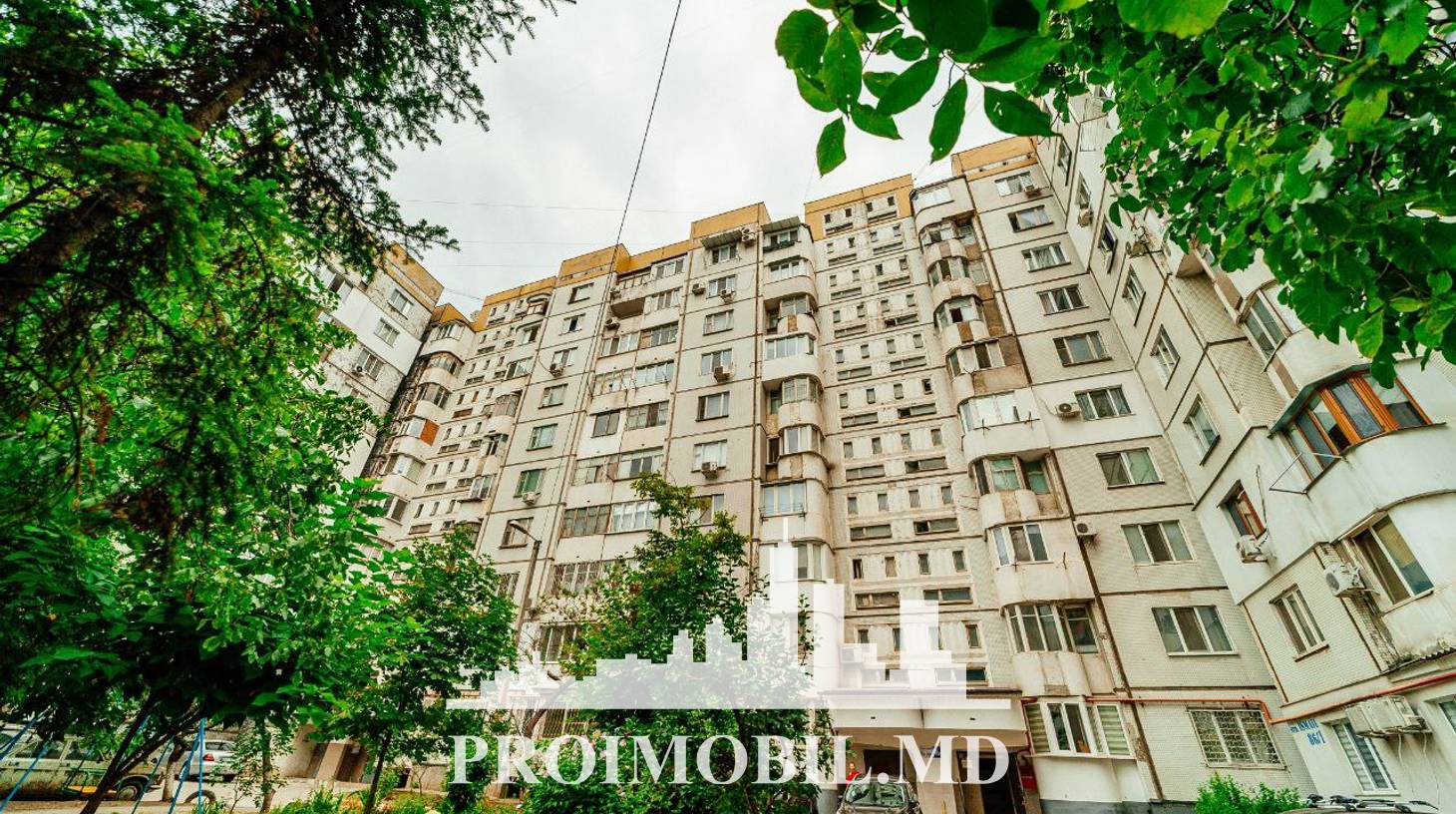 https://images.proimobil.md/_Y6En3mrNsvY5zTsgajLs9uWbUqxBrI3QjdzggKMRZA/watermark:0.75:so:0:30:0.39/resize:fill:1460:816:1/gravity:ce/bG9jYWw6Ly8vZXN0YXRlL2xyLzFlNTZjNjQ2LWMzYTgtNGFiOS05NGE5LTNjNjFkOThiOThiNC5qcGVn