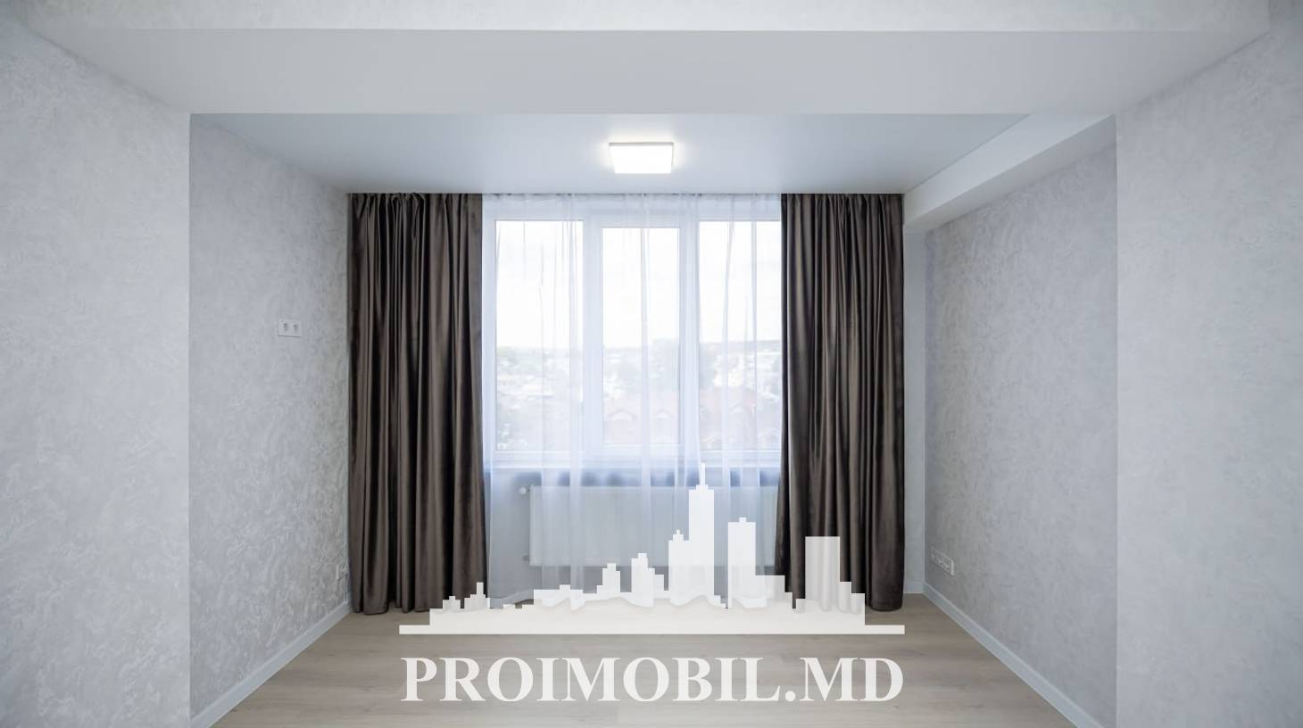 https://images.proimobil.md/_Y6MUiFOL4OUYAIiRR2v4lppSE3IQoaiggsb00kEHA8/watermark:0.75:so:0:30:0.39/resize:fill:1460:816:1/gravity:ce/bG9jYWw6Ly8vZXN0YXRlL2xyLzAwZjk1MzUwLWVkMzQtNDM5Ny04N2QxLWY1MDc0MjVkNmFmNy5qcGVn