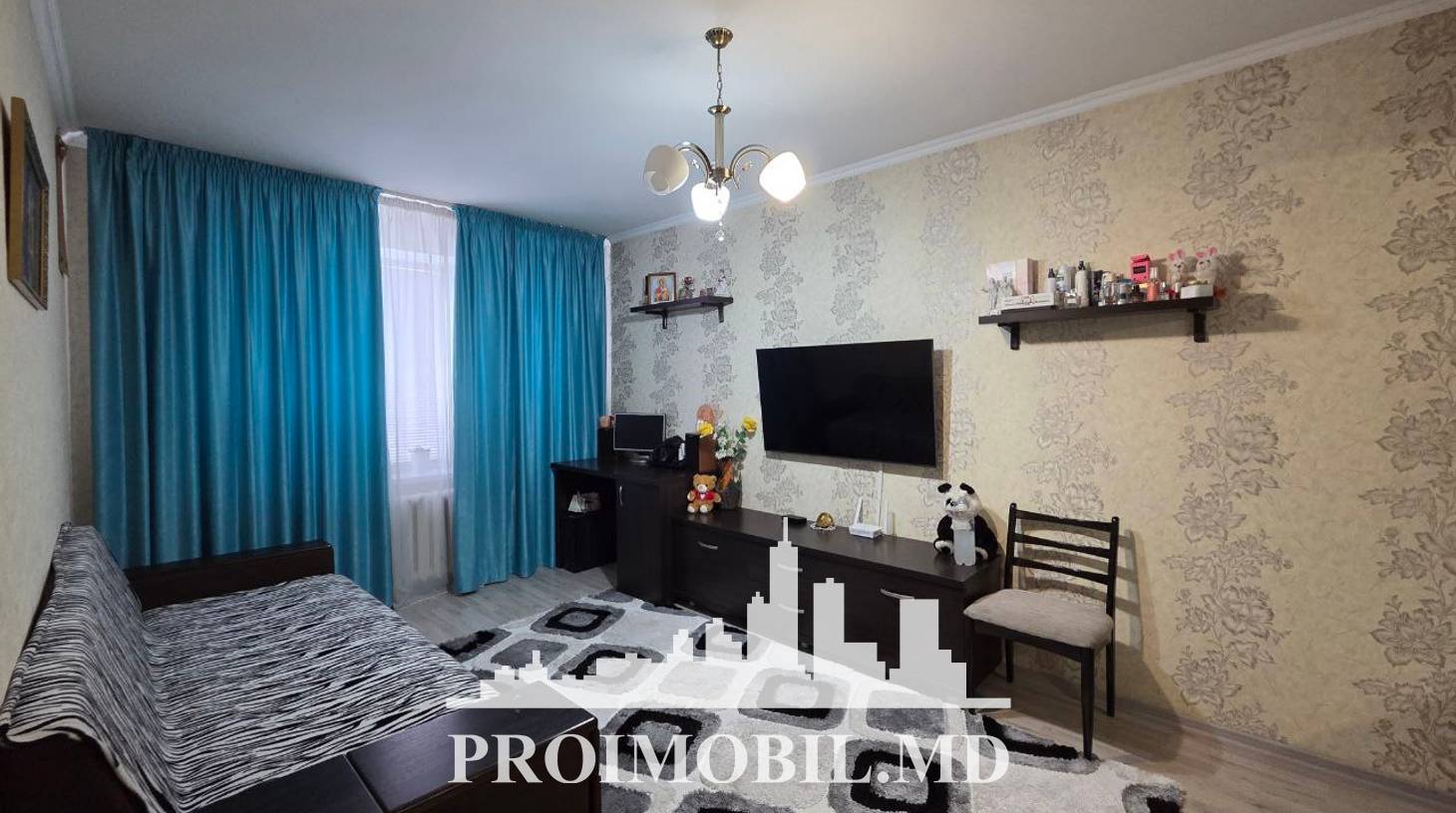 https://images.proimobil.md/_YBqQpVbtO91TKa9n0OSuxXiemdjnSPnVvSJaZNAjis/watermark:0.75:so:0:30:0.39/resize:fill:1460:816:1/gravity:ce/bG9jYWw6Ly8vZXN0YXRlL2xyLzc2MzFlZDljLTlmYmYtNDg3Zi1iODc3LTY2NzhiZDYxNDkwNi5qcGVn