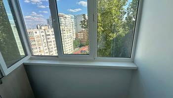 https://images.proimobil.md/_YRt7-UXvqxzxB0-PIgWOkrMJdbC9qpTqqymUZ0MOl8/resize:fill:350:198:1/gravity:ce/bG9jYWw6Ly8vZXN0YXRlL2xyL2JlMGYxODIxLTYxMzAtNDYxNC1hZGFmLWYzY2M0YjEwYTY5Mi5qcGVn